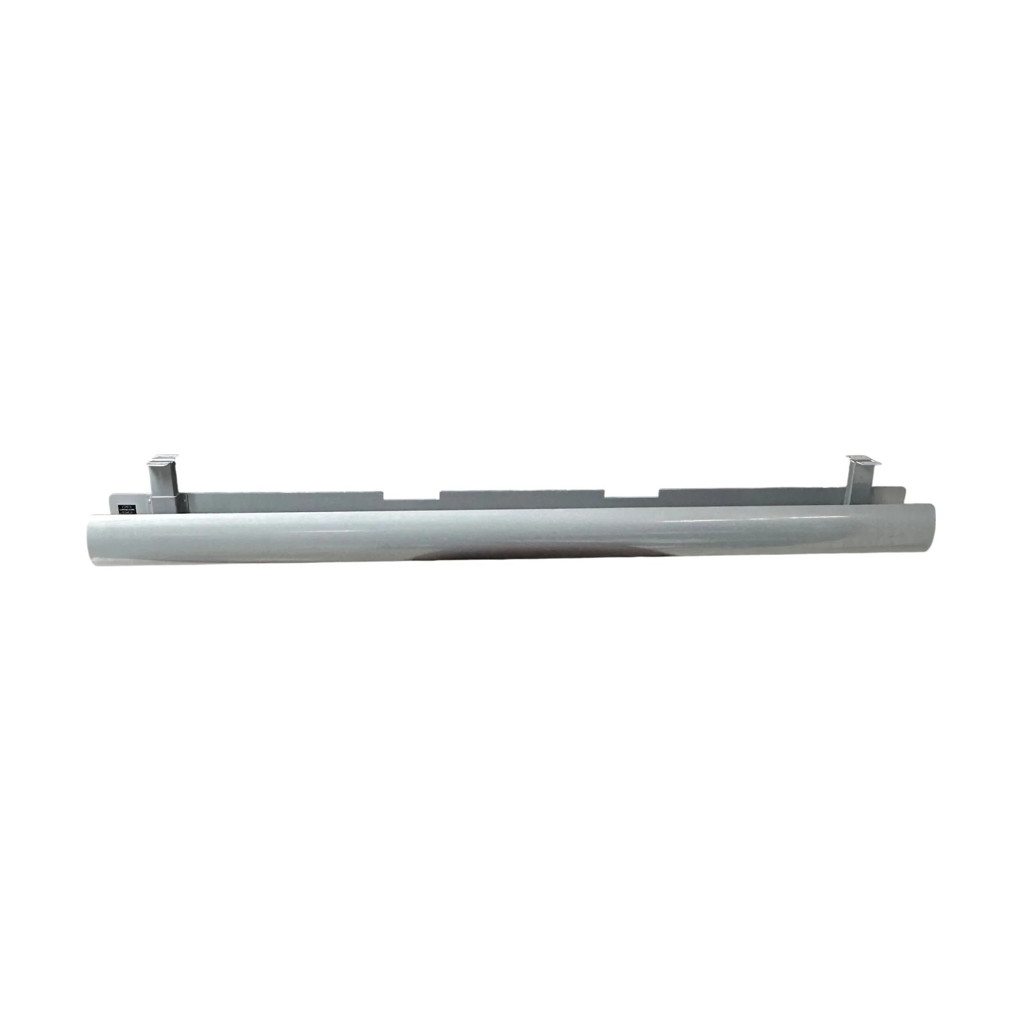 Kondator LiftSystem kabelrør, 1450 mm, sølv - Image 2