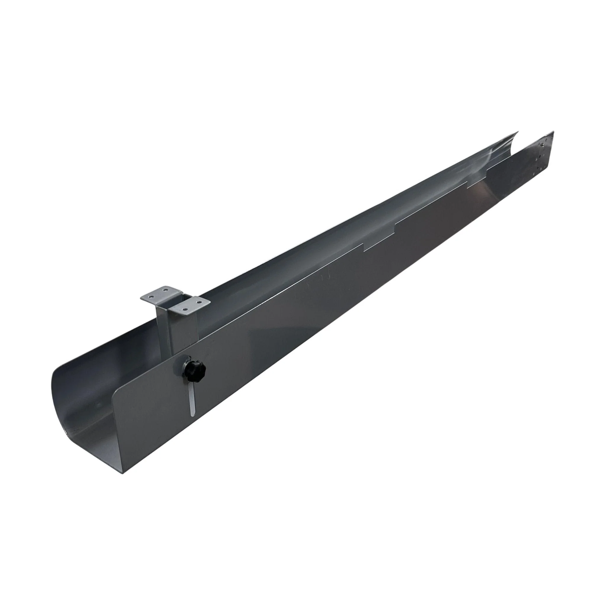 Kondator LiftSystem kabelrør, 1450 mm, sølv - Image 5