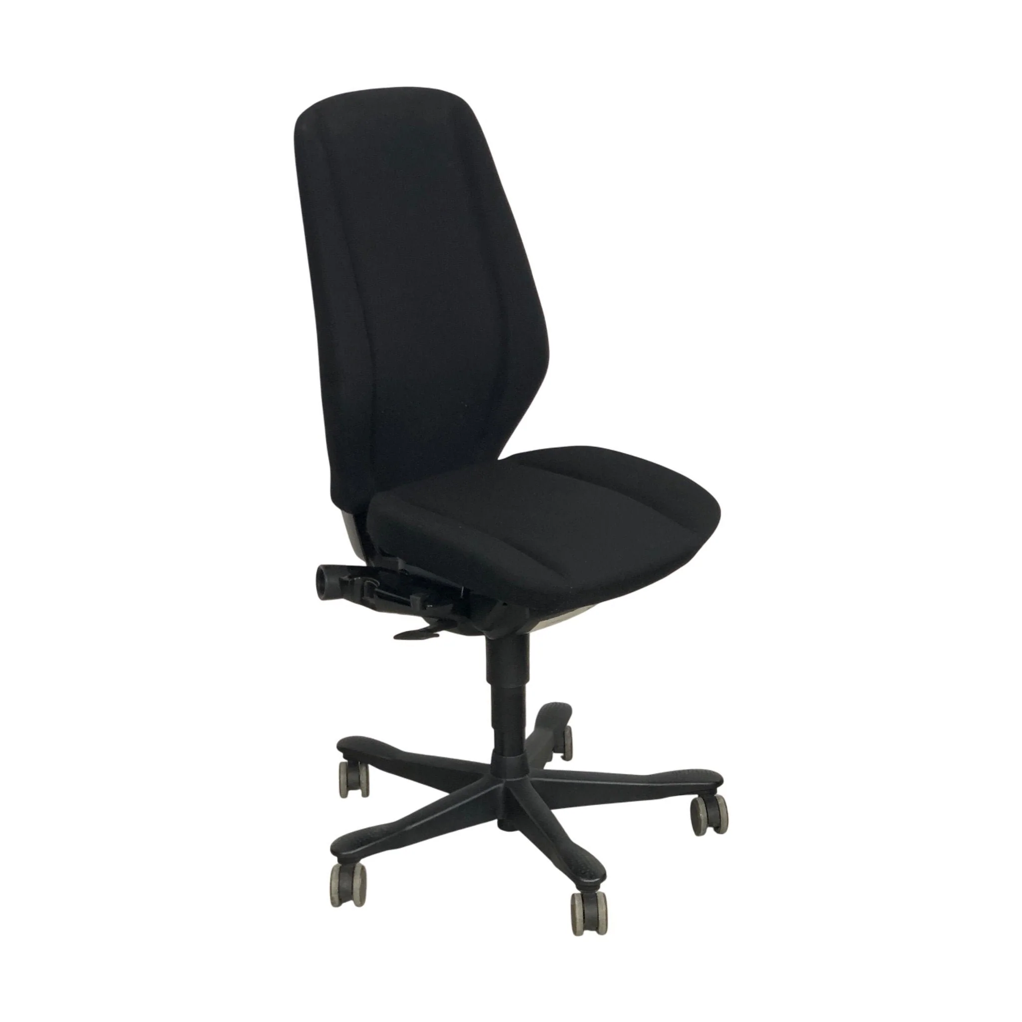 Kontorstol fra Kinnarps, Synchrone 9000 - Image 2
