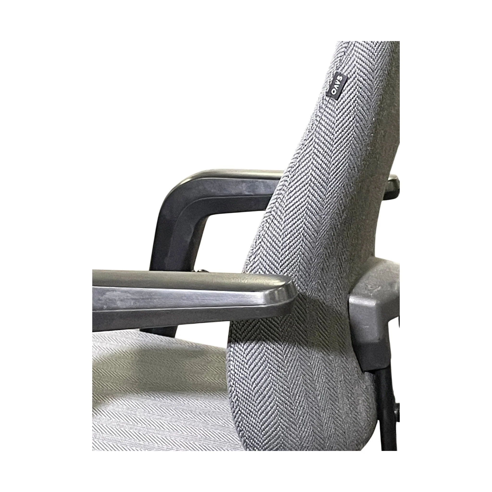 Kontorstol fra Savo, modell 50L - Image 5