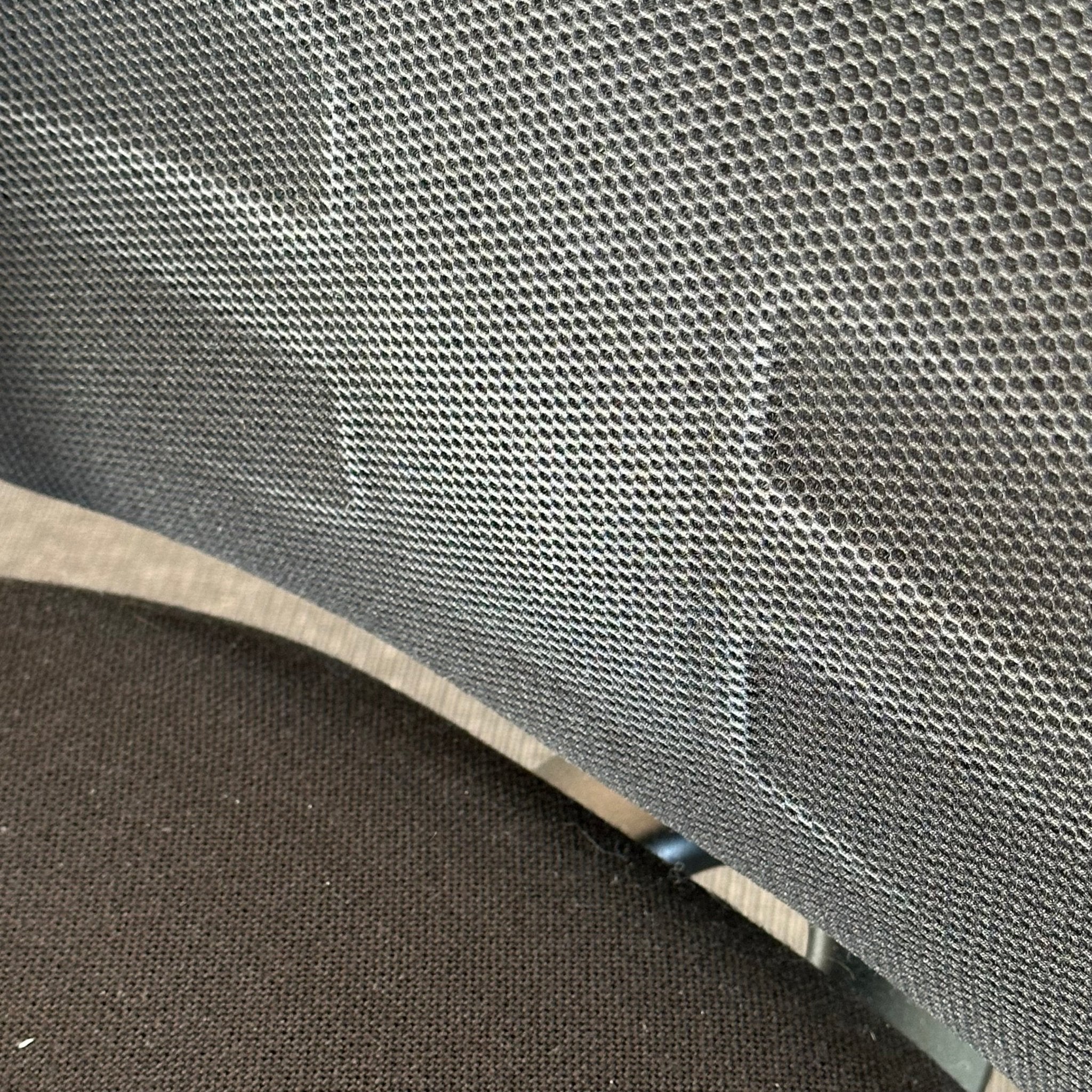 Sitag Ego kontorstol med ergonomisk rygg og nakkestøtte - Image 8
