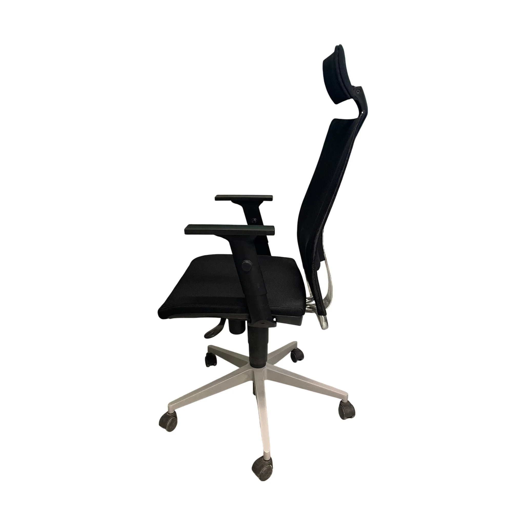 Kontorstol Luksus Intrata - Nowy Styl - Image 3