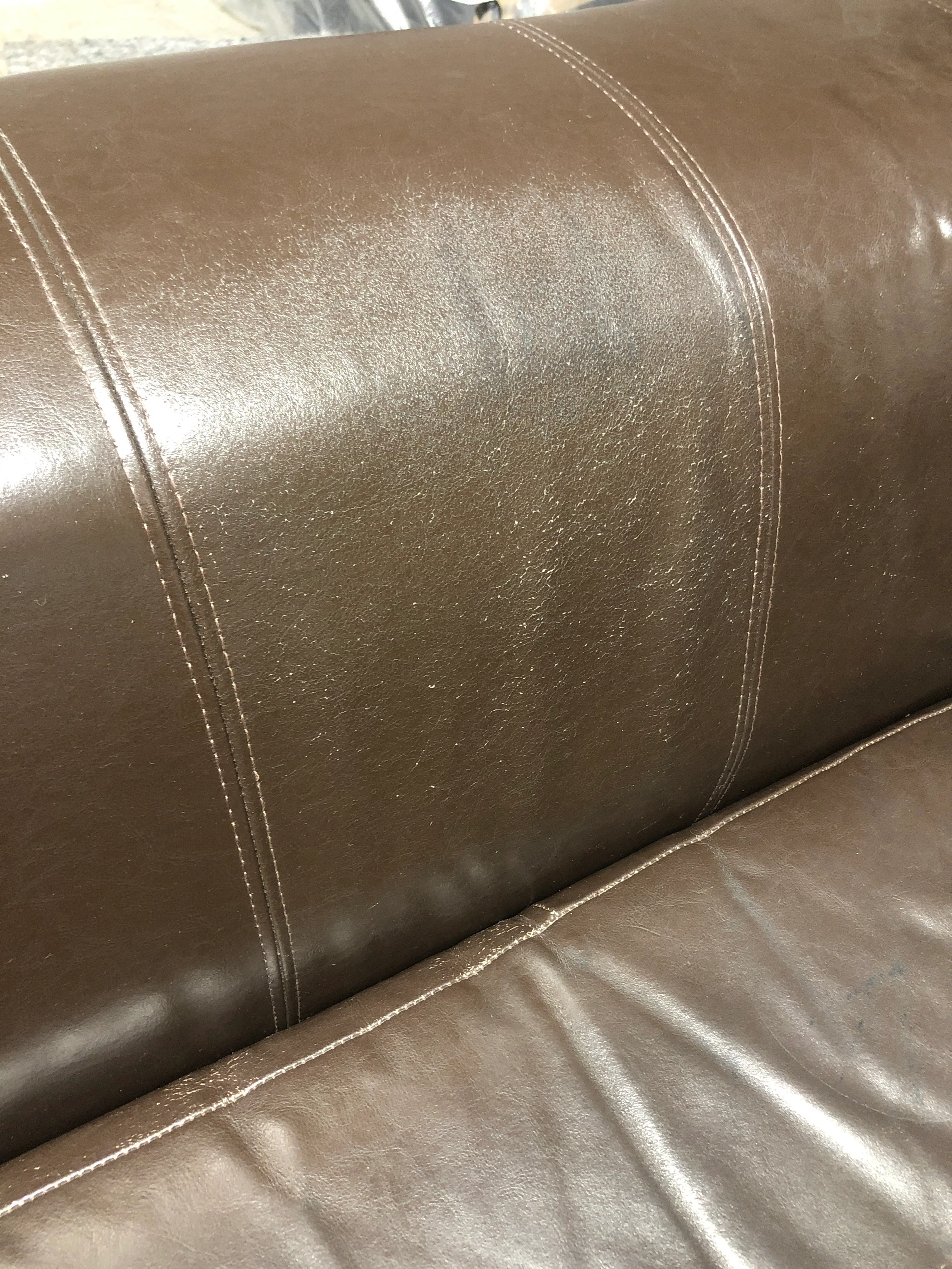 Kramfors 3-seter sofa fra IKEA - Image 7