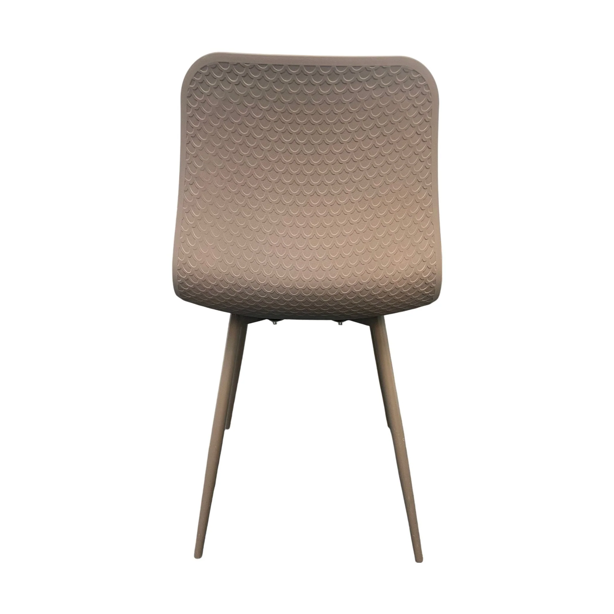 Leon spisestol fra White label living - Image 4