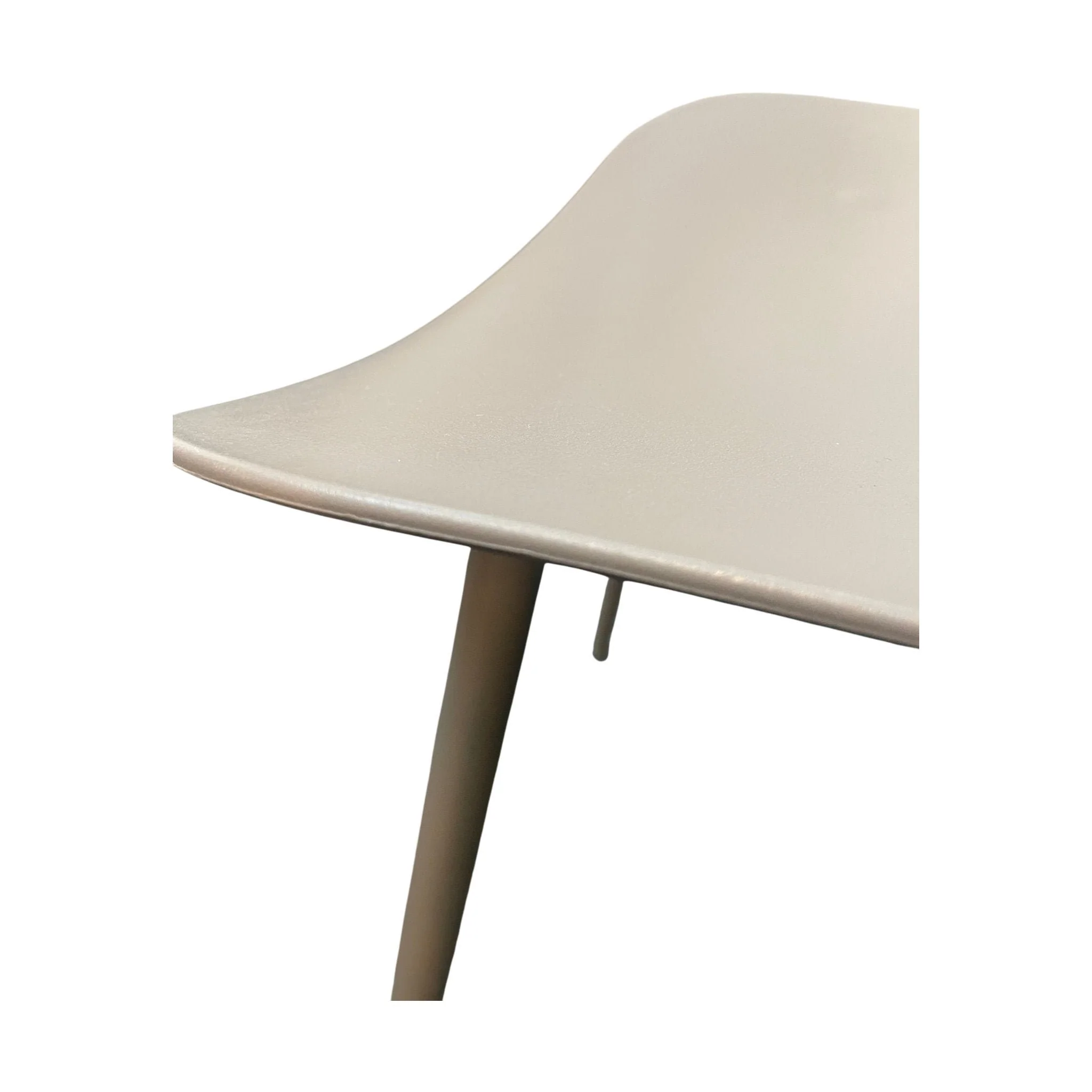 Leon spisestol fra White label living - Image 6