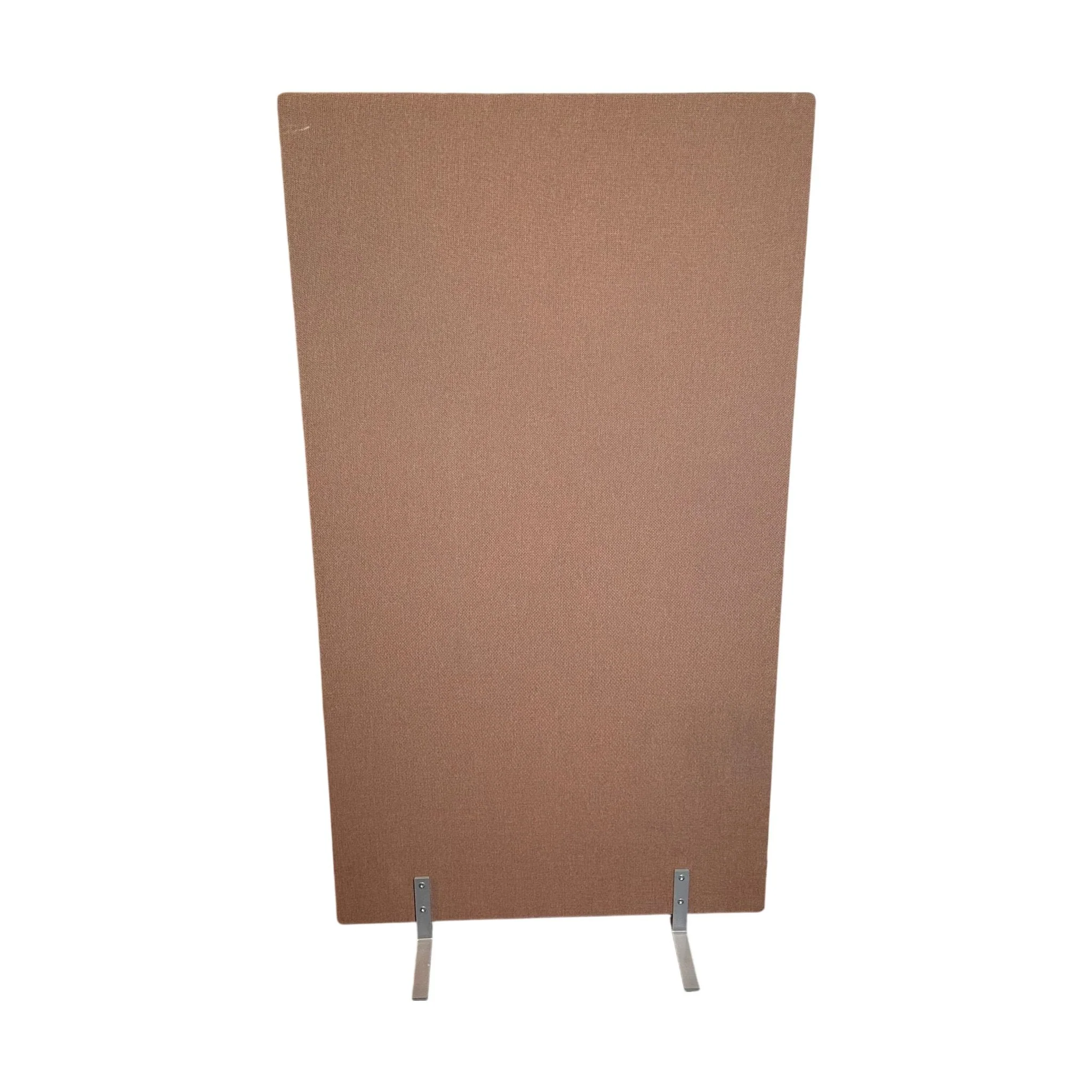 Limbus skillevegg fra Glimakra of Sweden, 100x185 cm, rosa