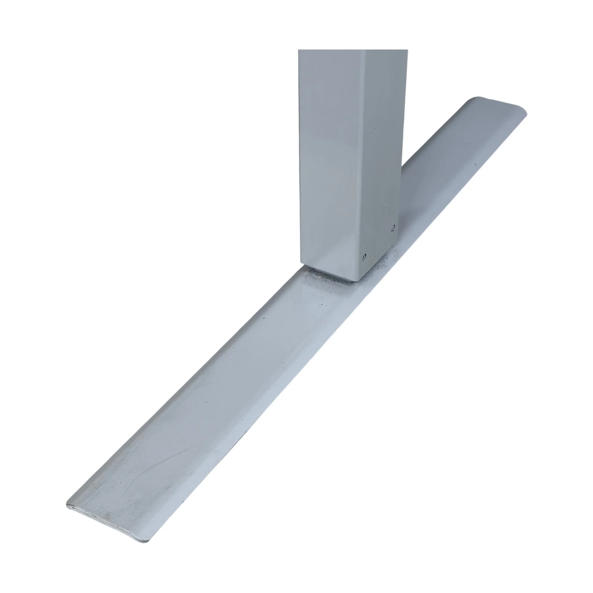 Linak elektrisk hev/senk skrivebord,, 127x90 cm - Image 7