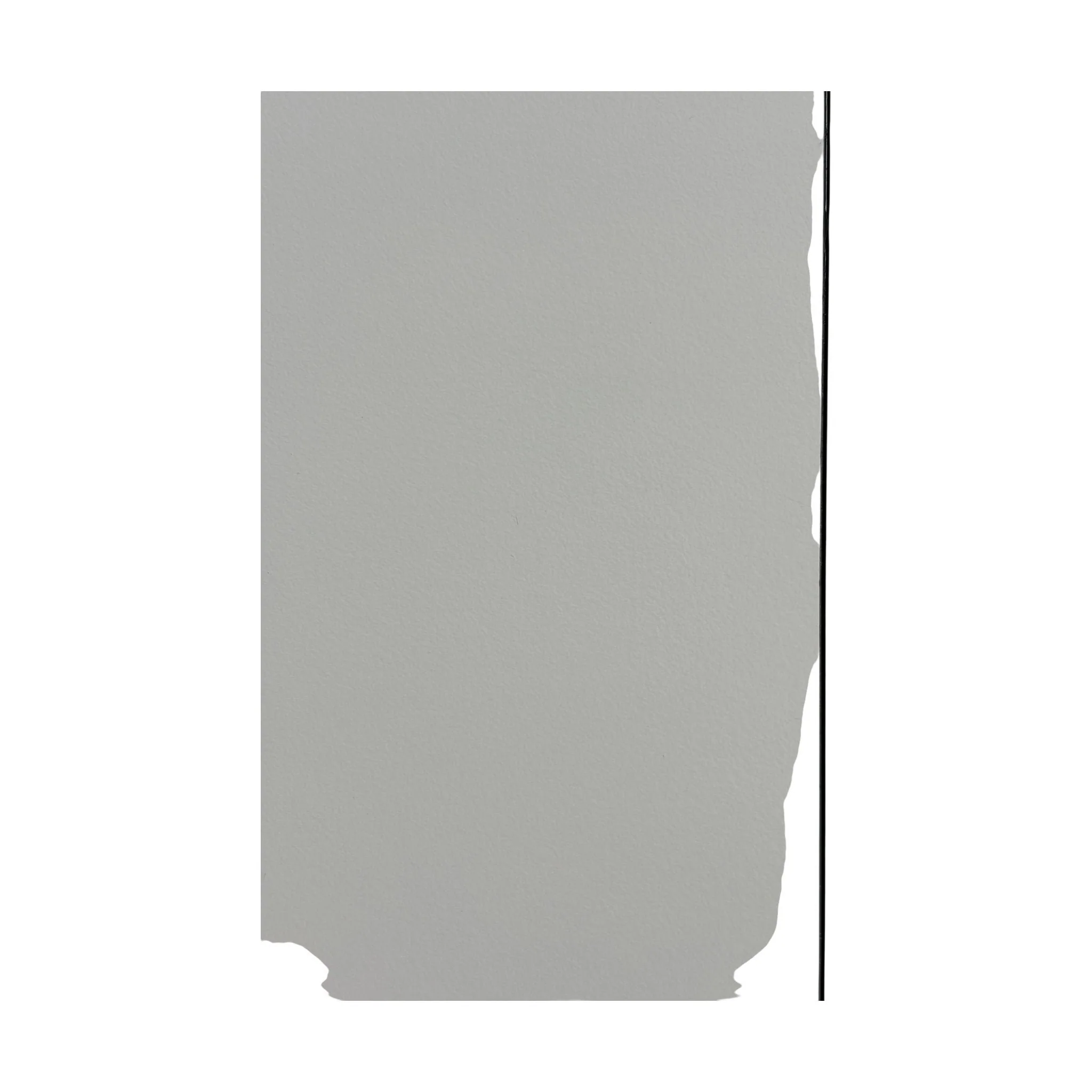 Linak elektrisk hev/senk skrivebord,, 127x90 cm - Image 8