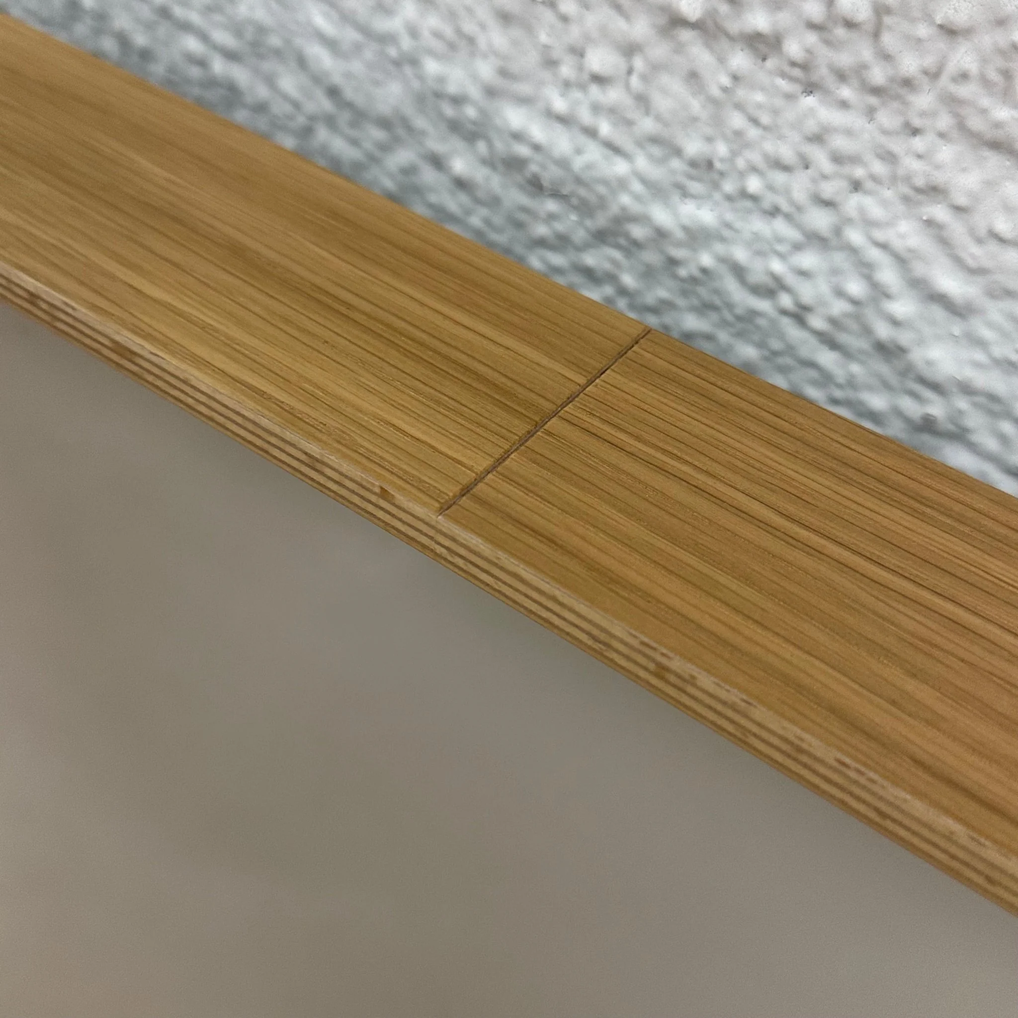 Lintex Frame Wall magnetisk glasstavle, 150x100 cm - Image 4