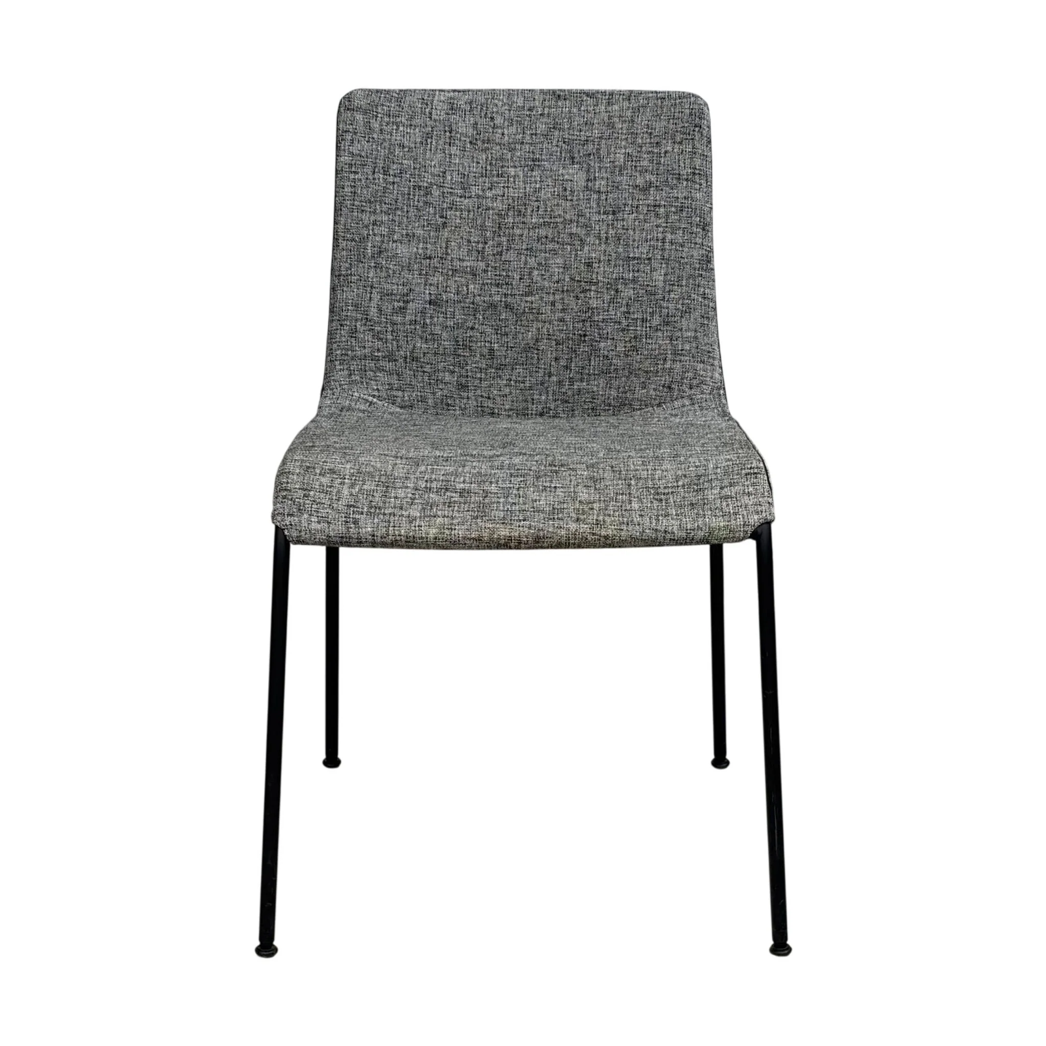 Liz Chair fra Walter Knoll
