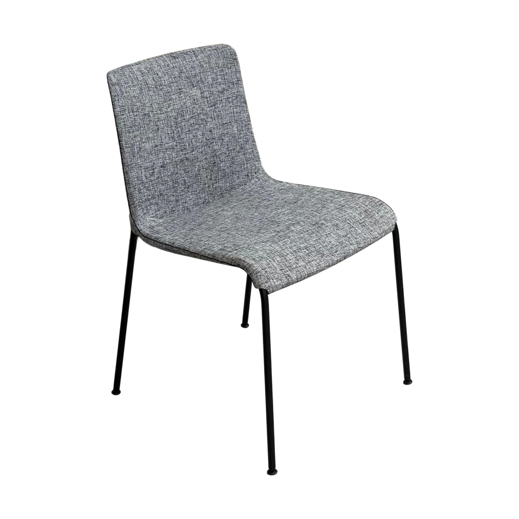 Liz Chair fra Walter Knoll - Image 3