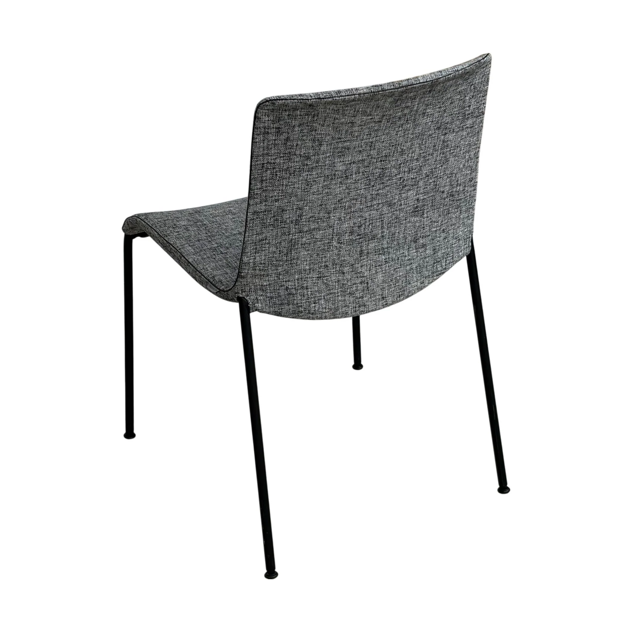 Liz Chair fra Walter Knoll - Image 4