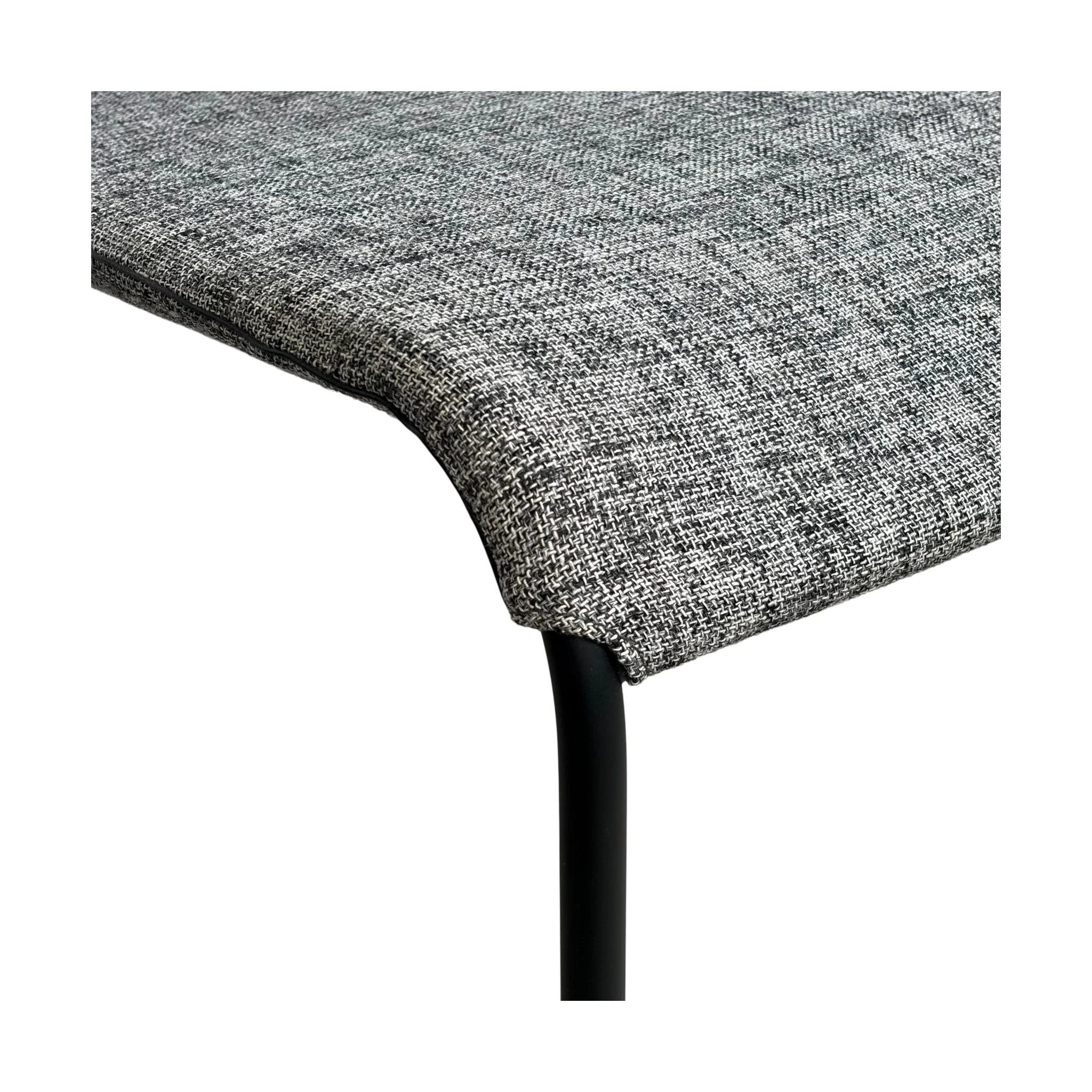 Liz Chair fra Walter Knoll - Image 5