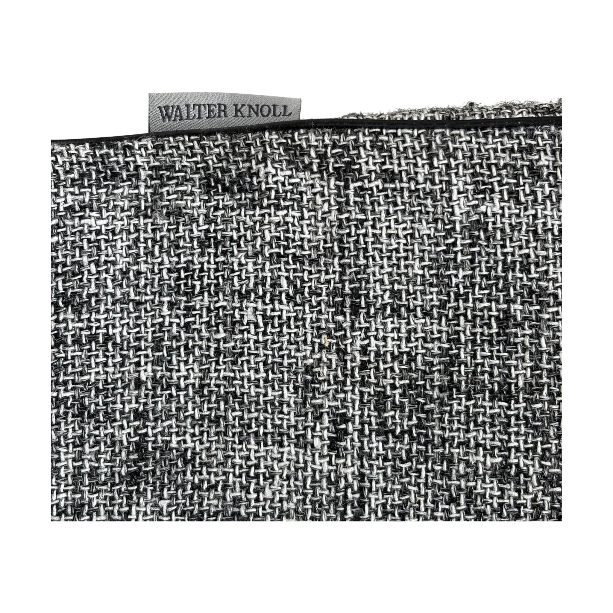 Liz Chair fra Walter Knoll - Image 6
