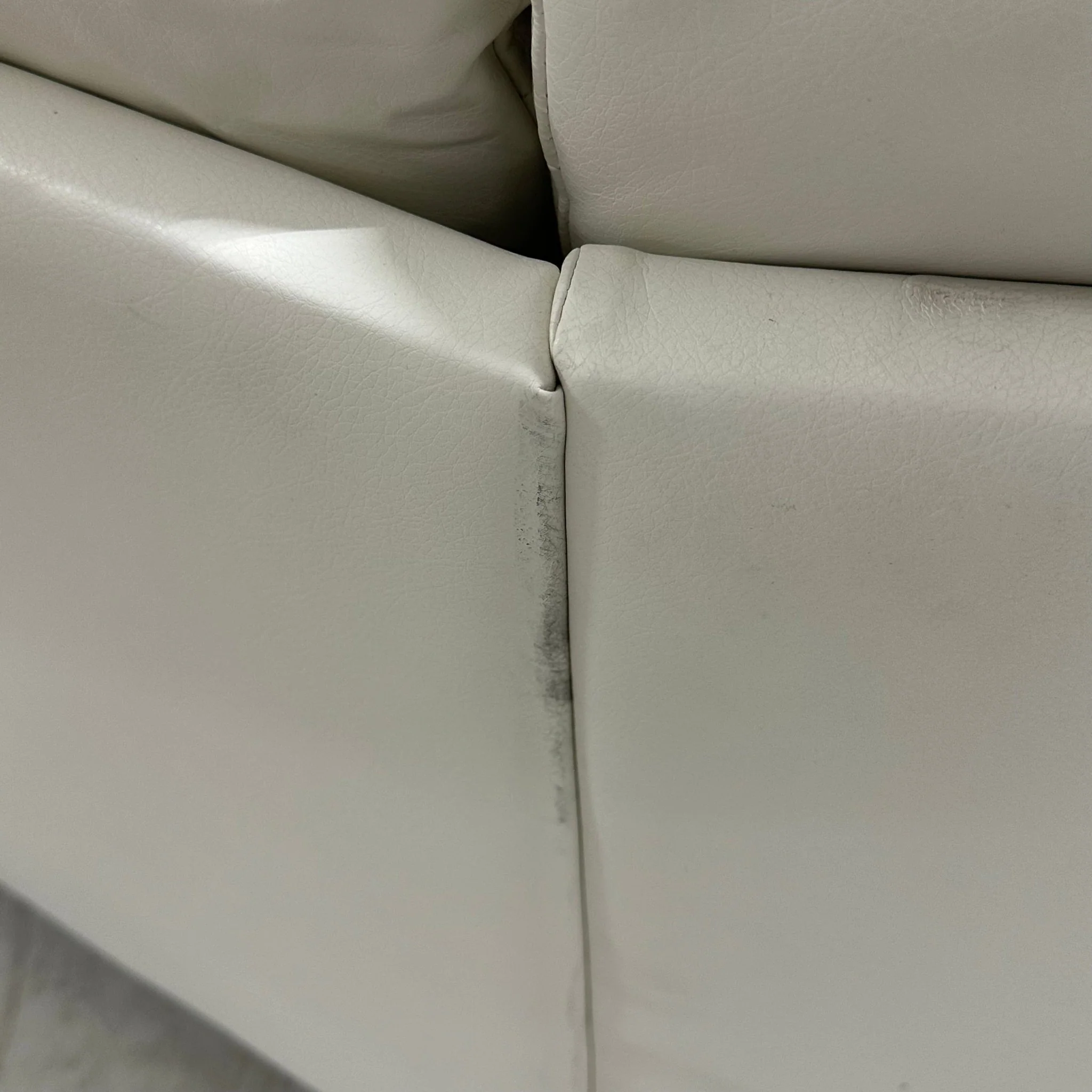 London Symphony hjørnesofa fra A-Møbler - Image 8
