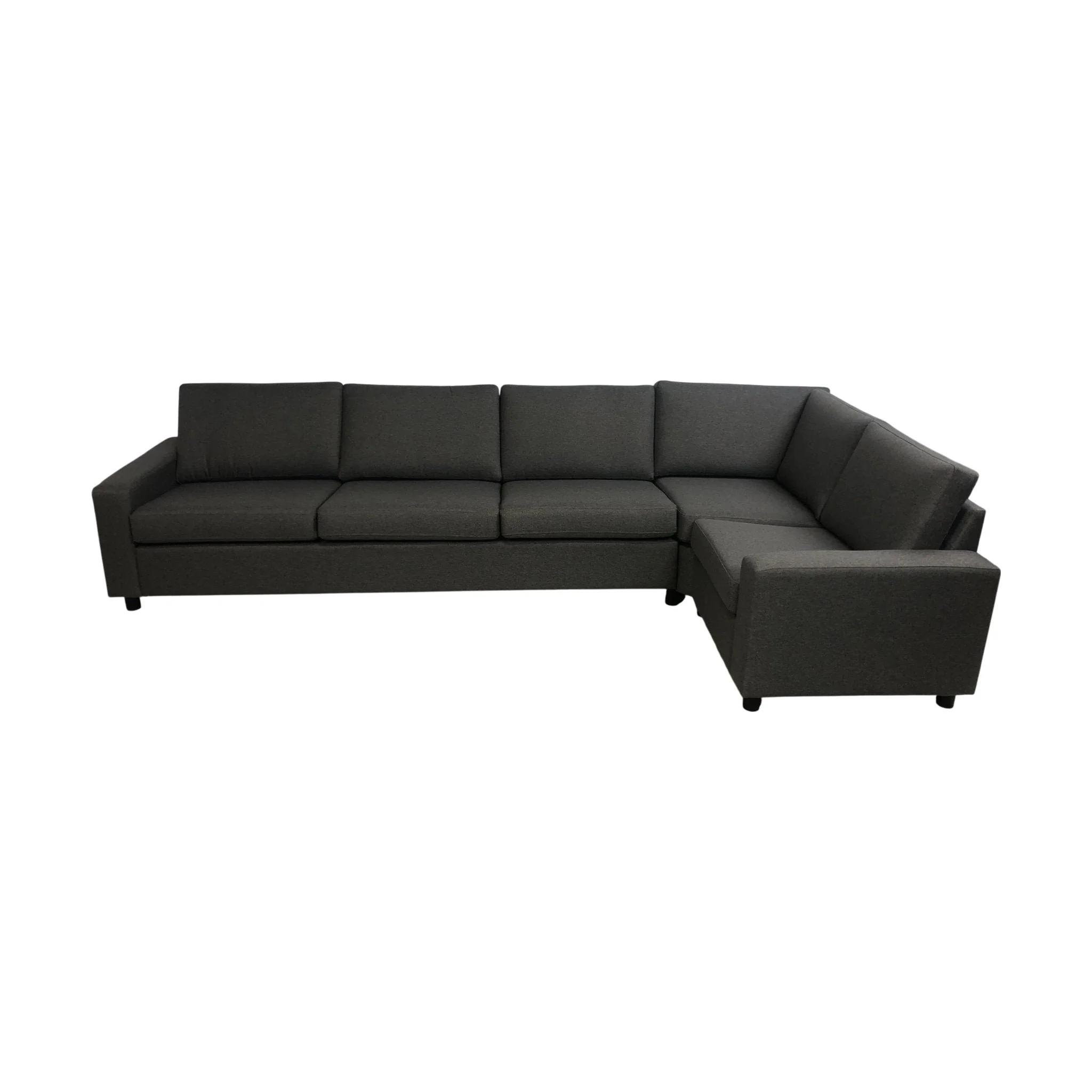 London Symphony hjørnesofa fra A-Møbler - Image 3