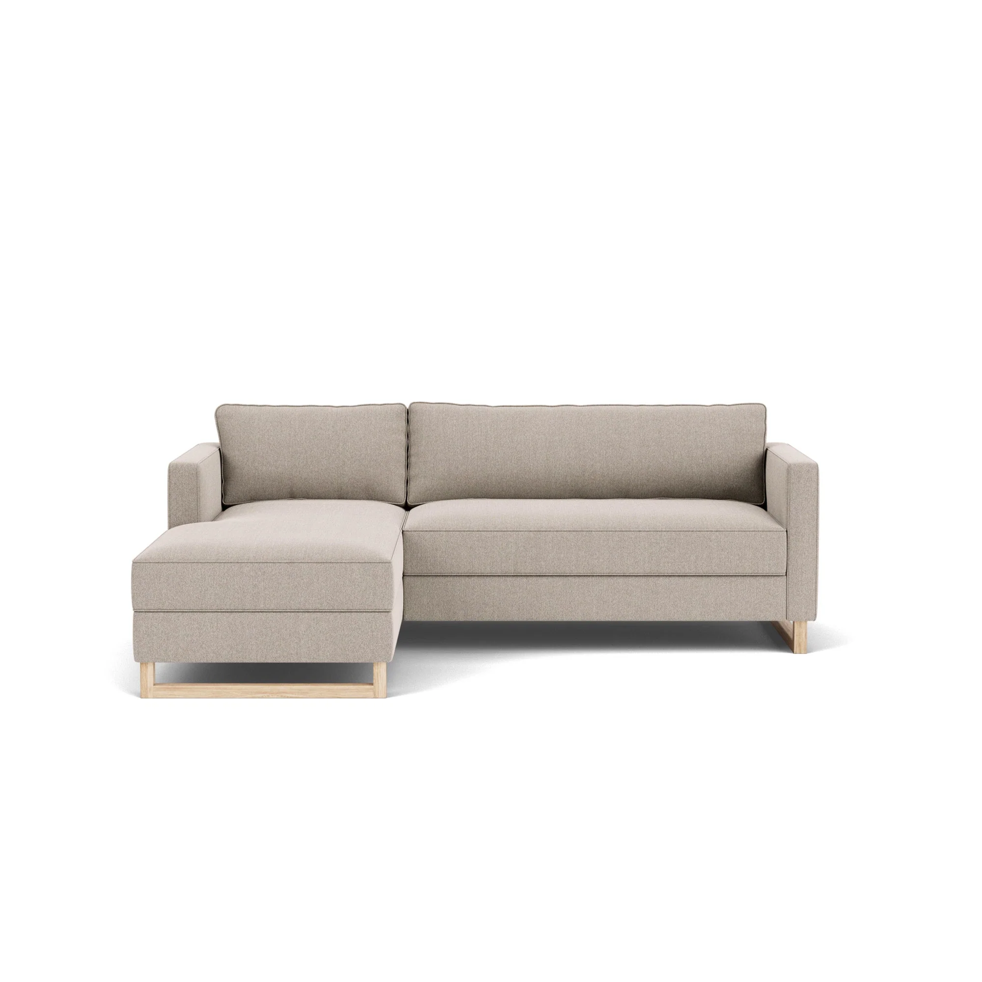 Madison Sovesofa fra Sofacompany