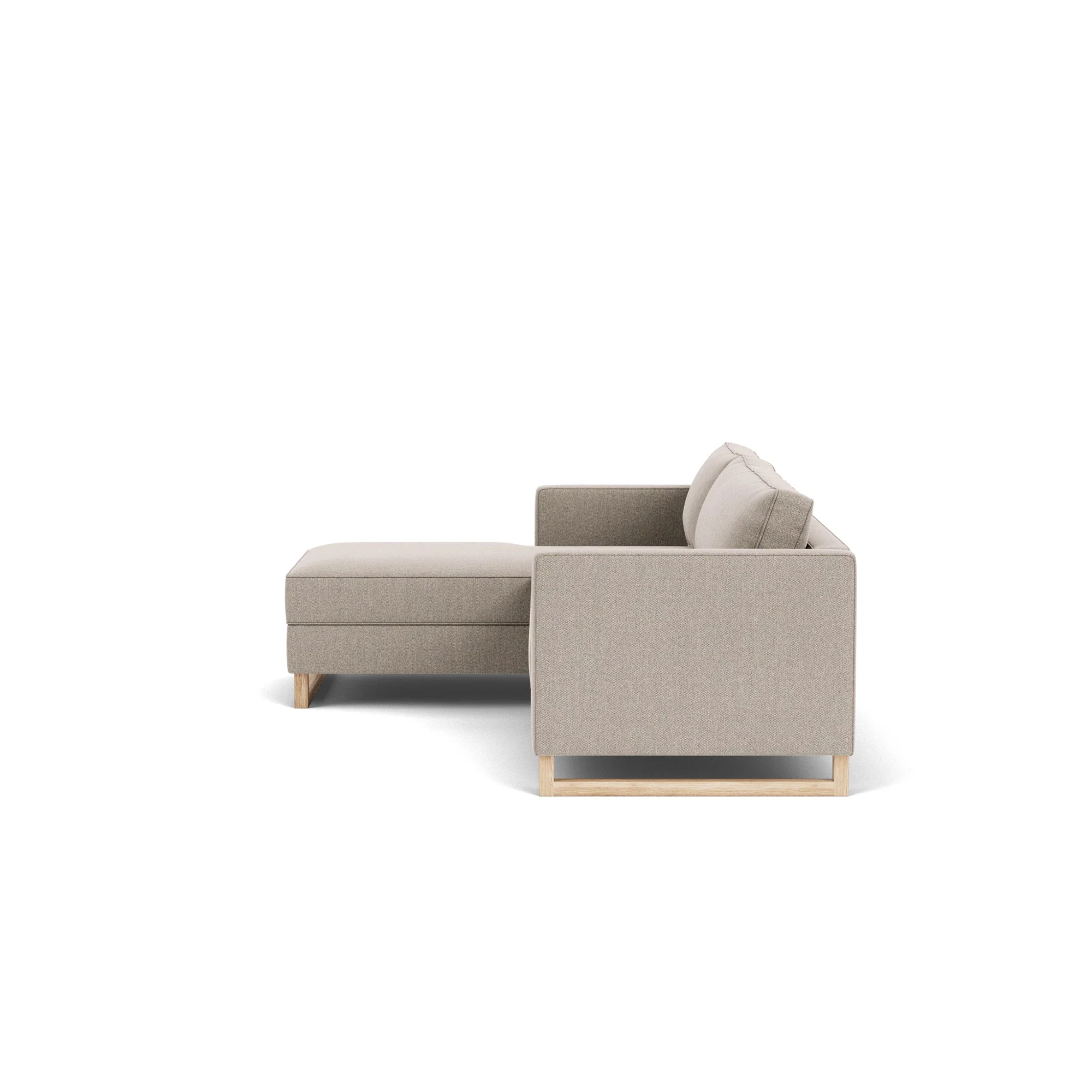 Madison Sovesofa fra Sofacompany - Image 2