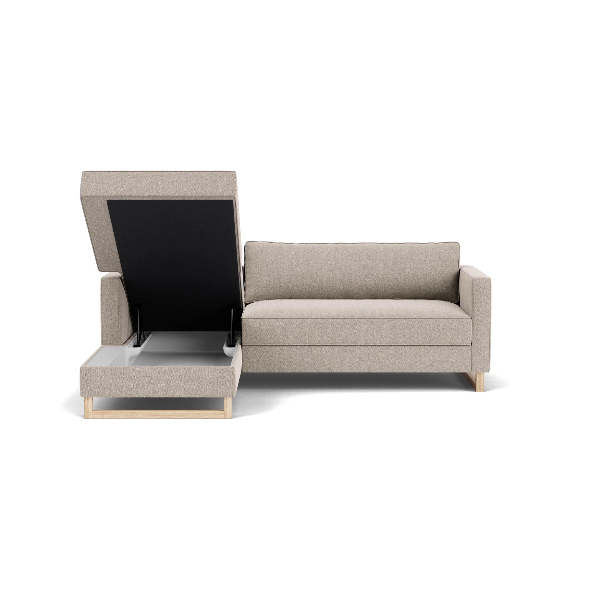 Madison Sovesofa fra Sofacompany - Image 3
