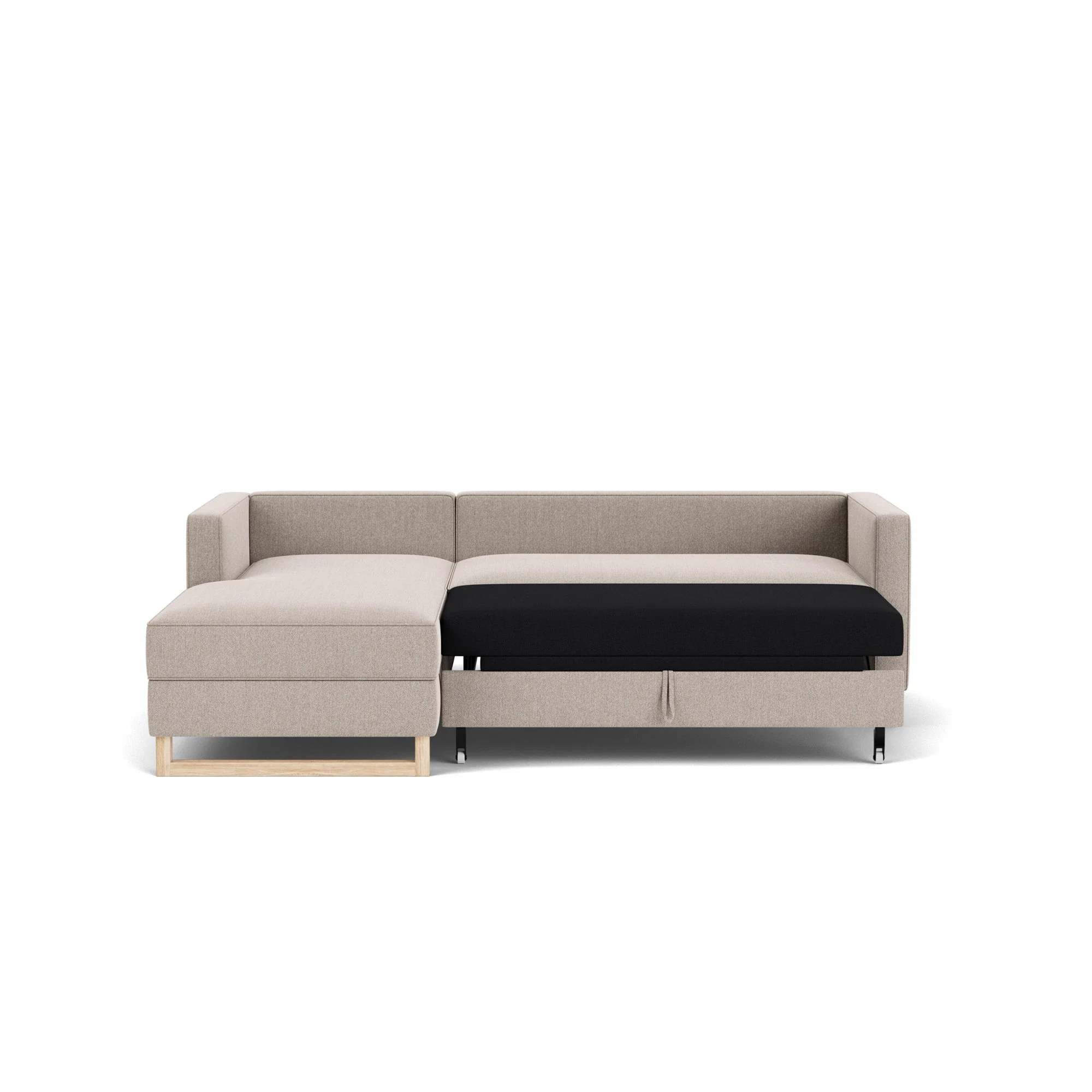 Madison Sovesofa fra Sofacompany - Image 4