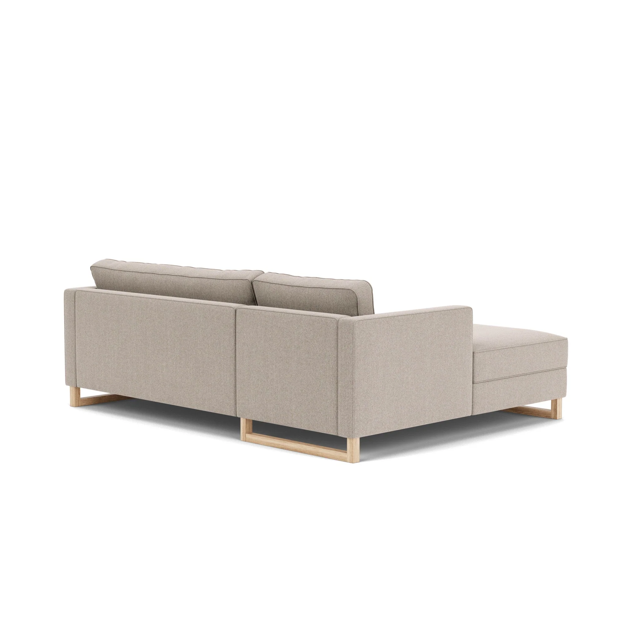 Madison Sovesofa fra Sofacompany - Image 5