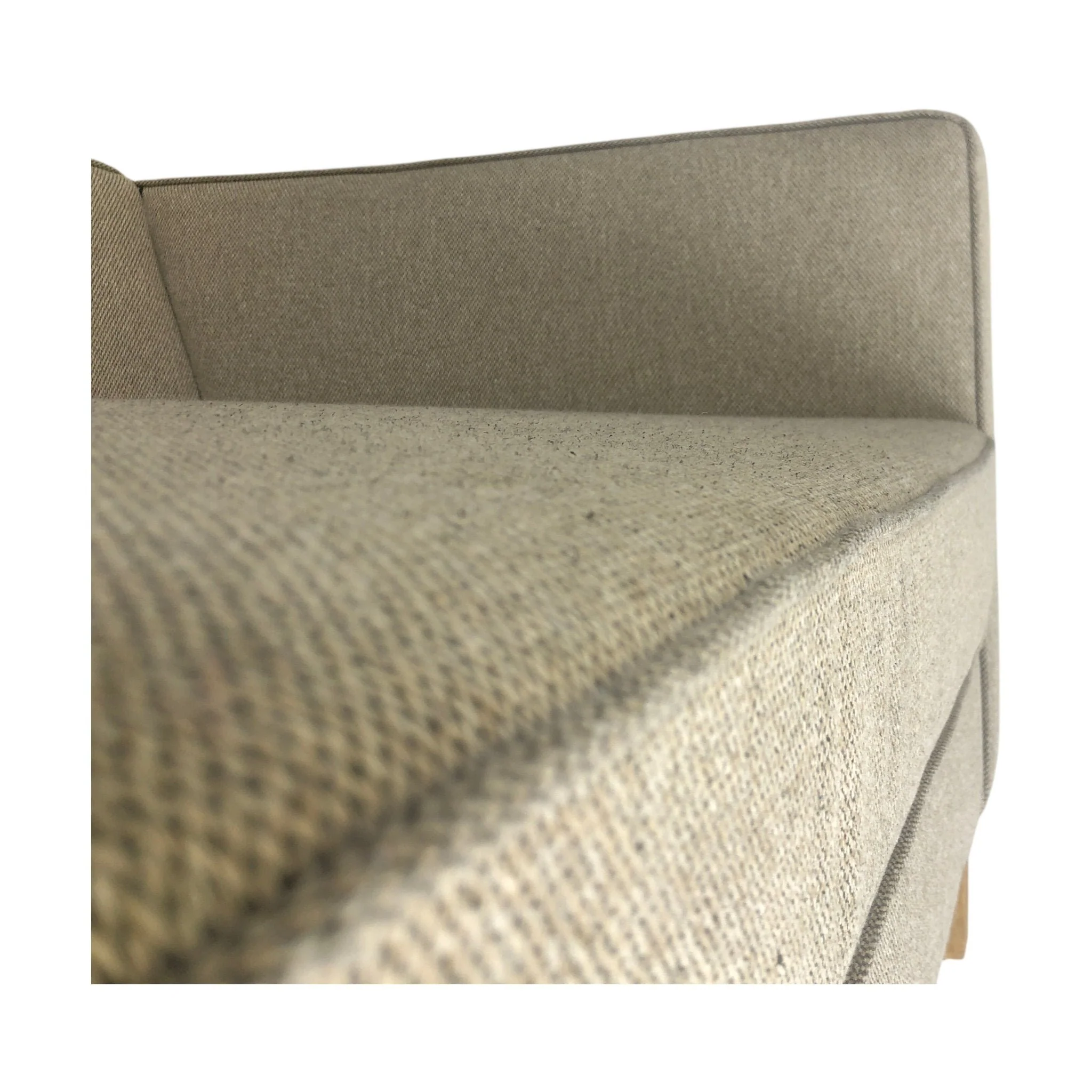 Madison Sovesofa fra Sofacompany - Image 6
