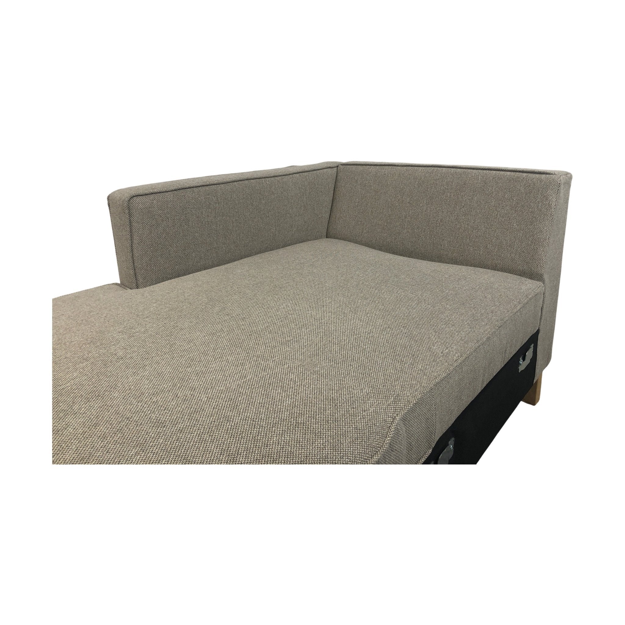 Madison Sovesofa fra Sofacompany - Image 7