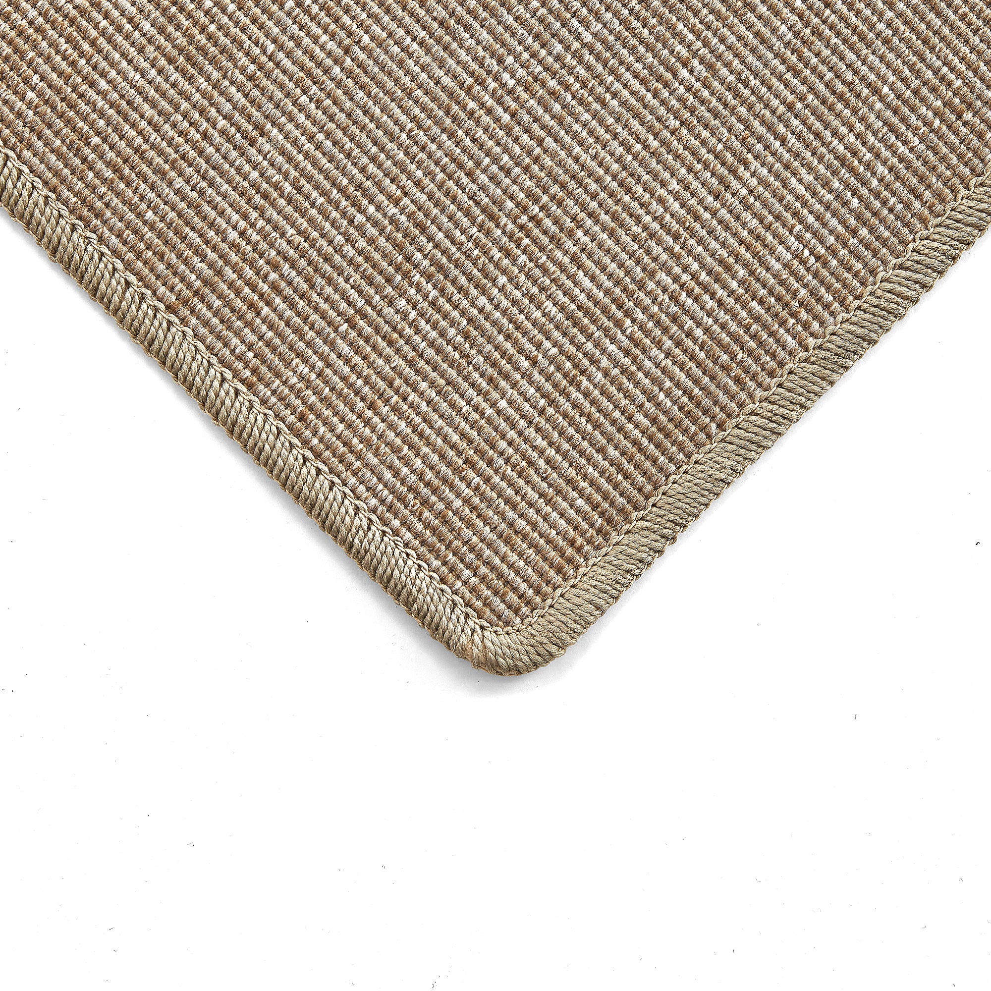 Matte COLIN, L3000 B2000 mm, beige fra AJ Produkter - Image 2