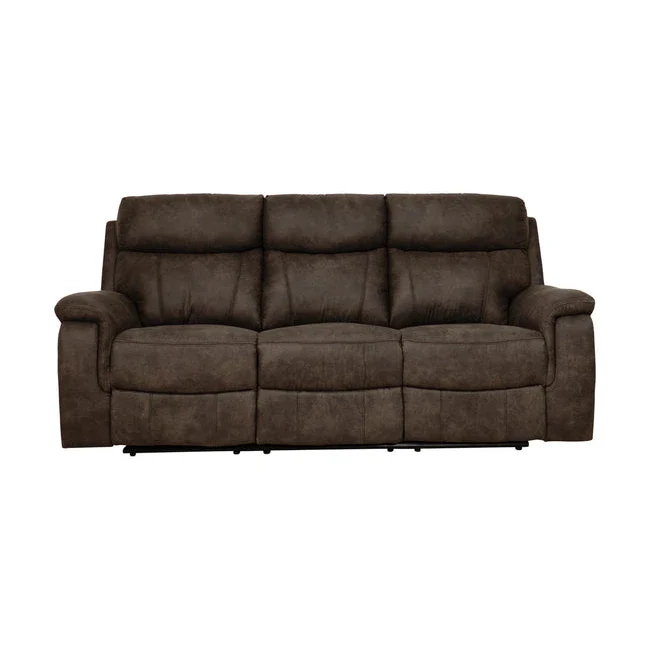 Mayfield 3-seter sofa - Image 2