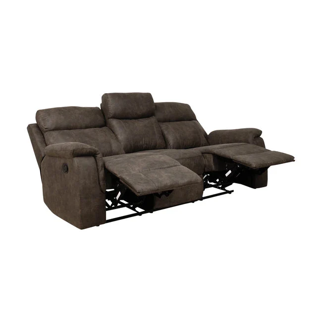 Mayfield 3-seter sofa - Image 3