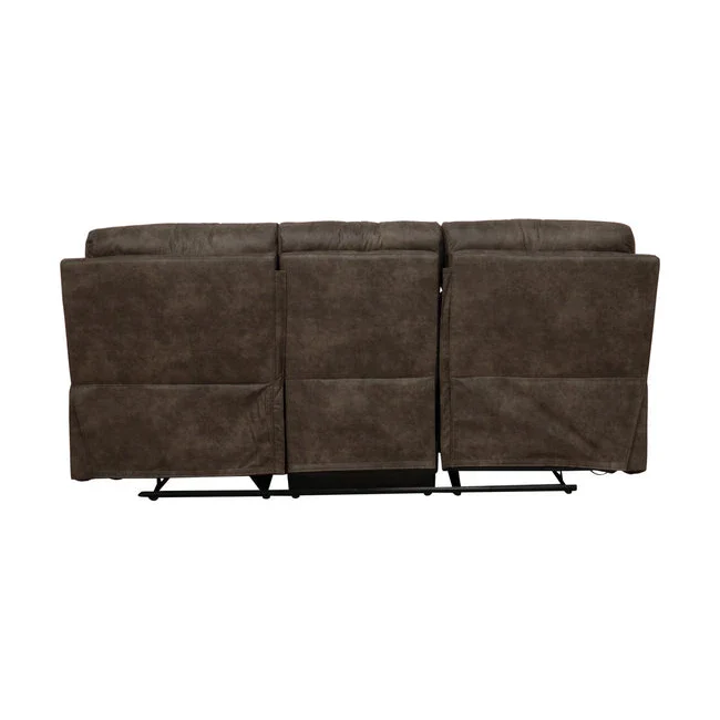 Mayfield 3-seter sofa - Image 4