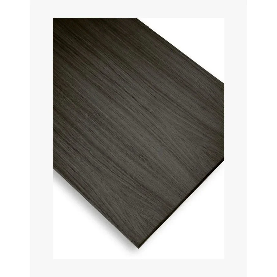 Mie, Forms & Objects, Spisebord svart - ø 127 cm - Image 7