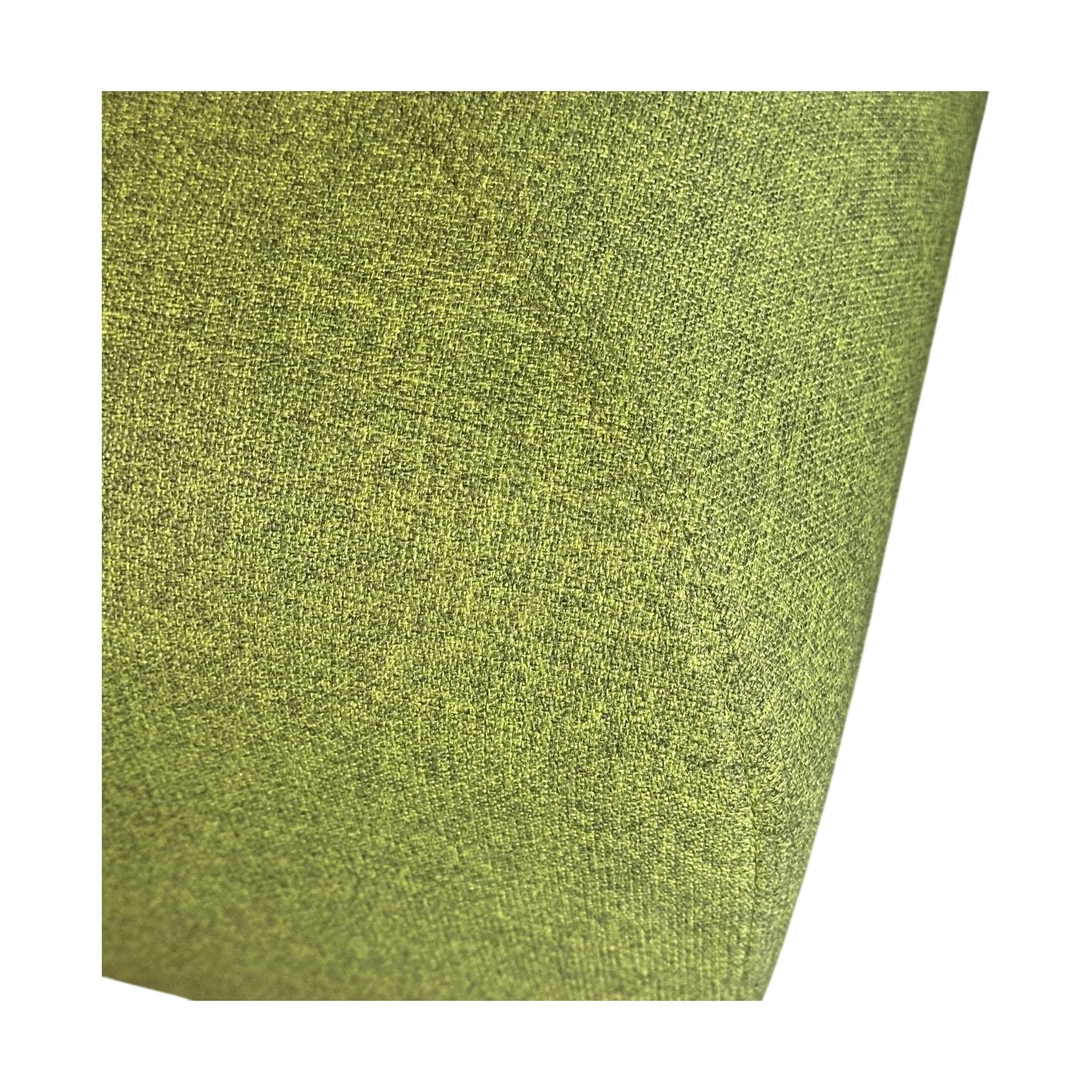 Misto puff fra ForaForm, 40x40x43 cm - Image 3