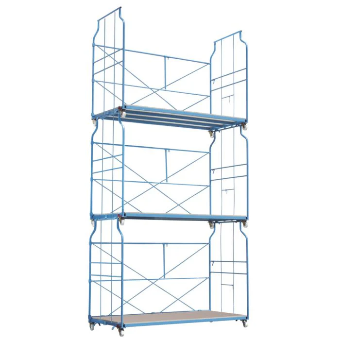 Møbel Corlette 250x100cm - Image 2