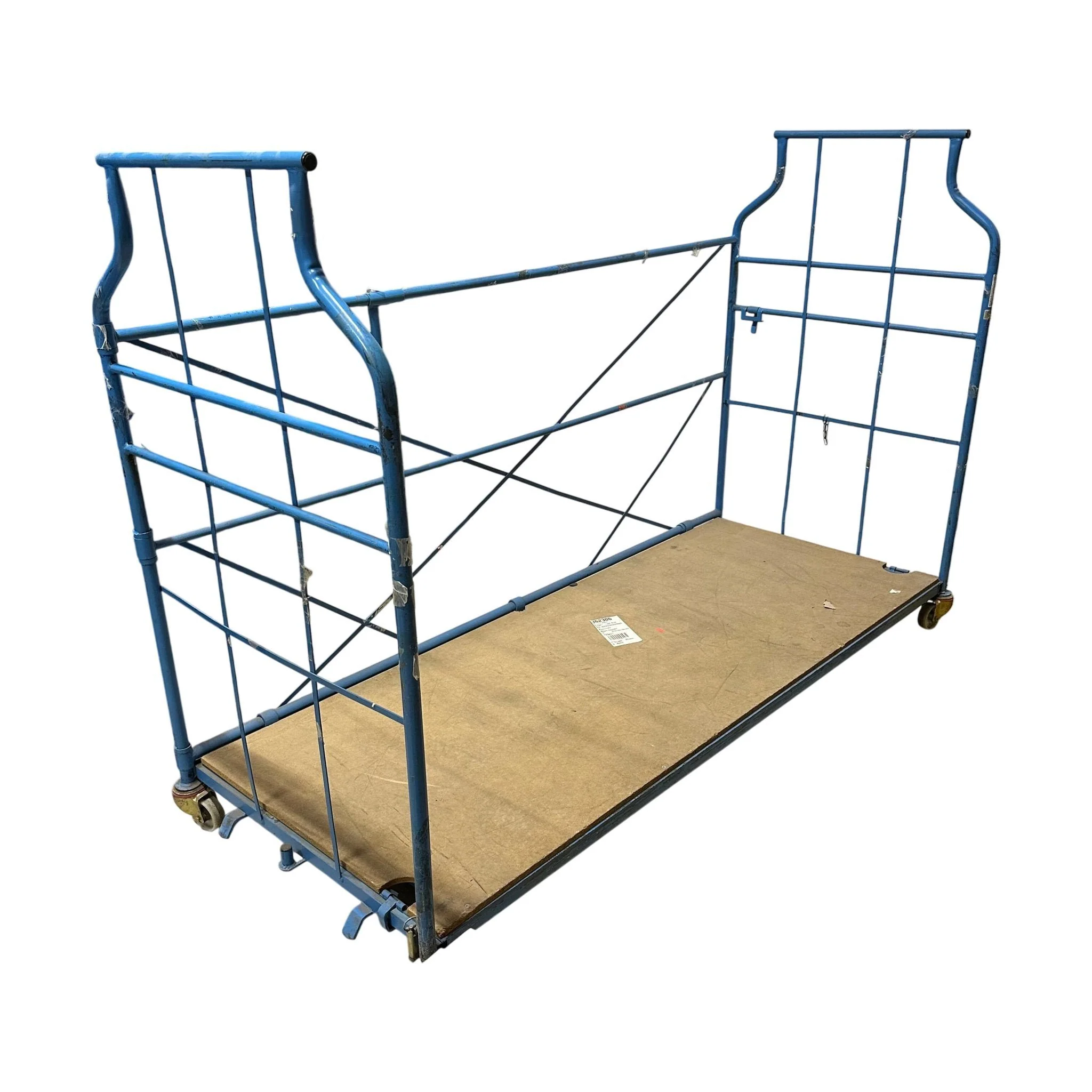 Møbel Corlette 250x100cm - Image 3