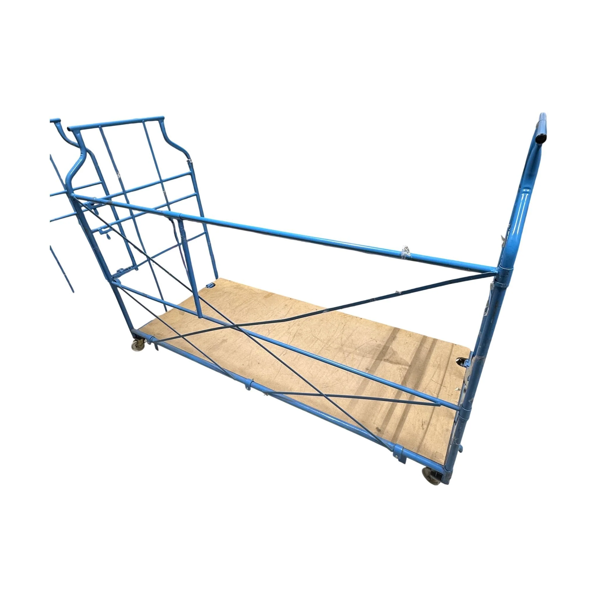 Møbel Corlette 250x100cm - Image 4