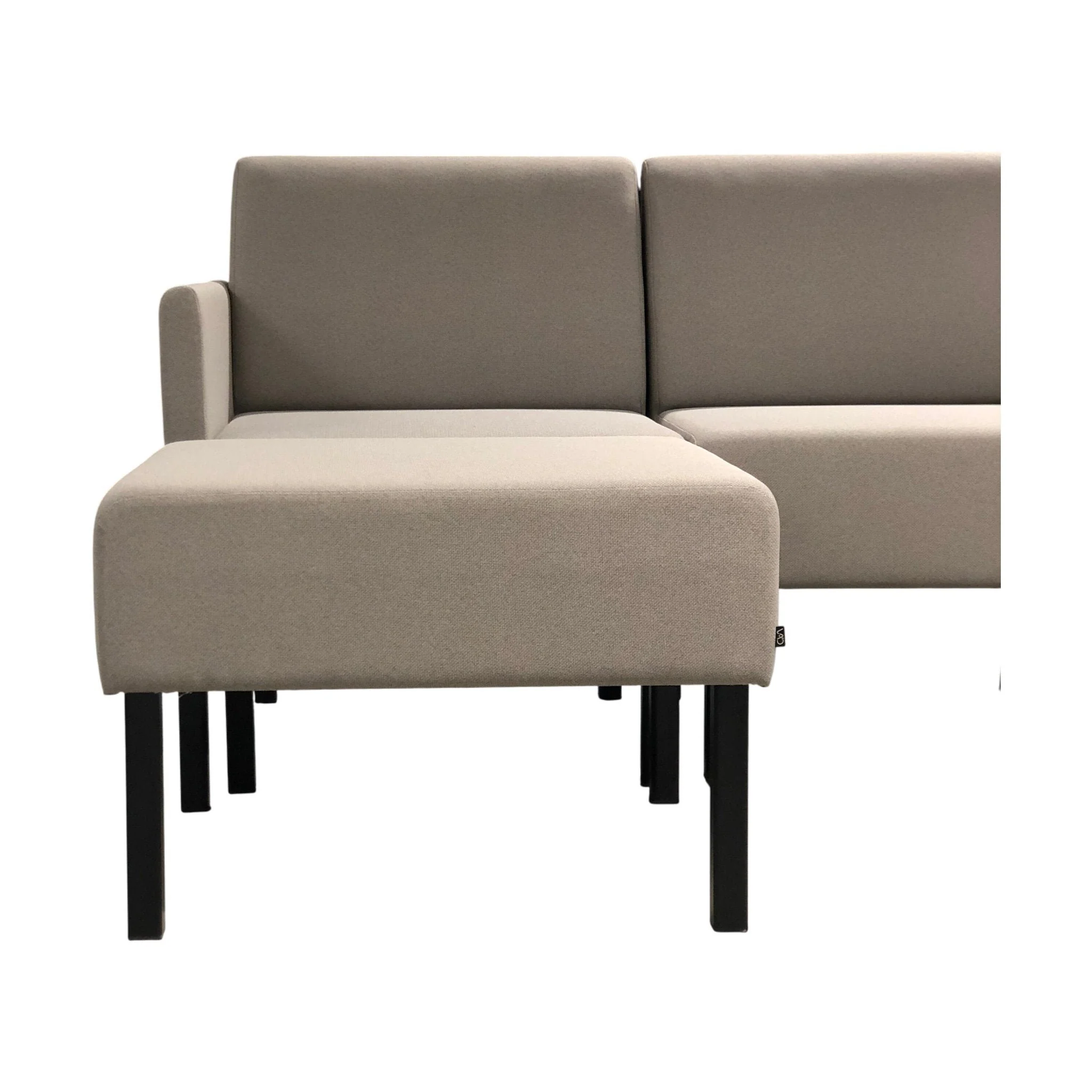 Eon modulsofa fra VAD - Image 4