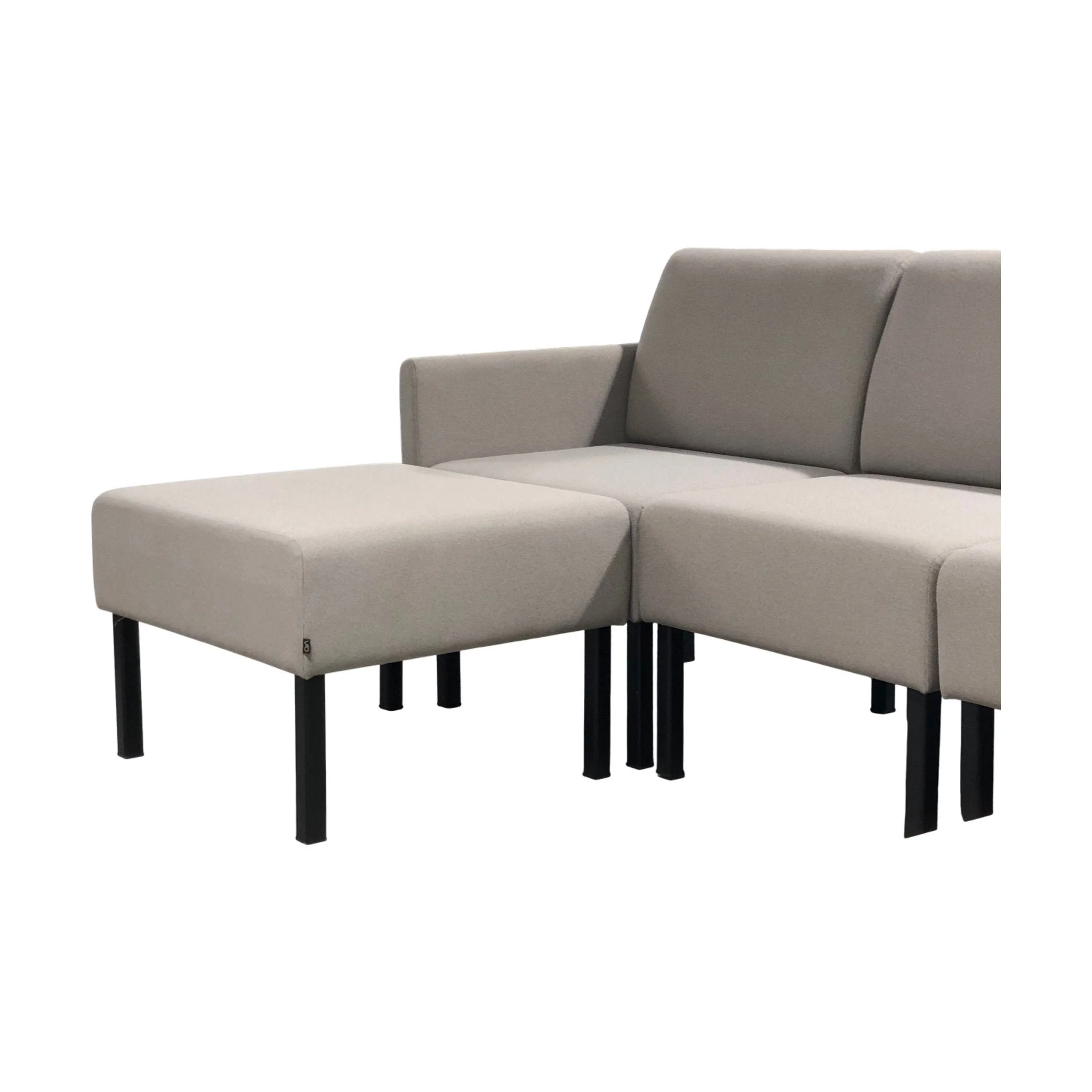Eon modulsofa fra VAD - Image 5