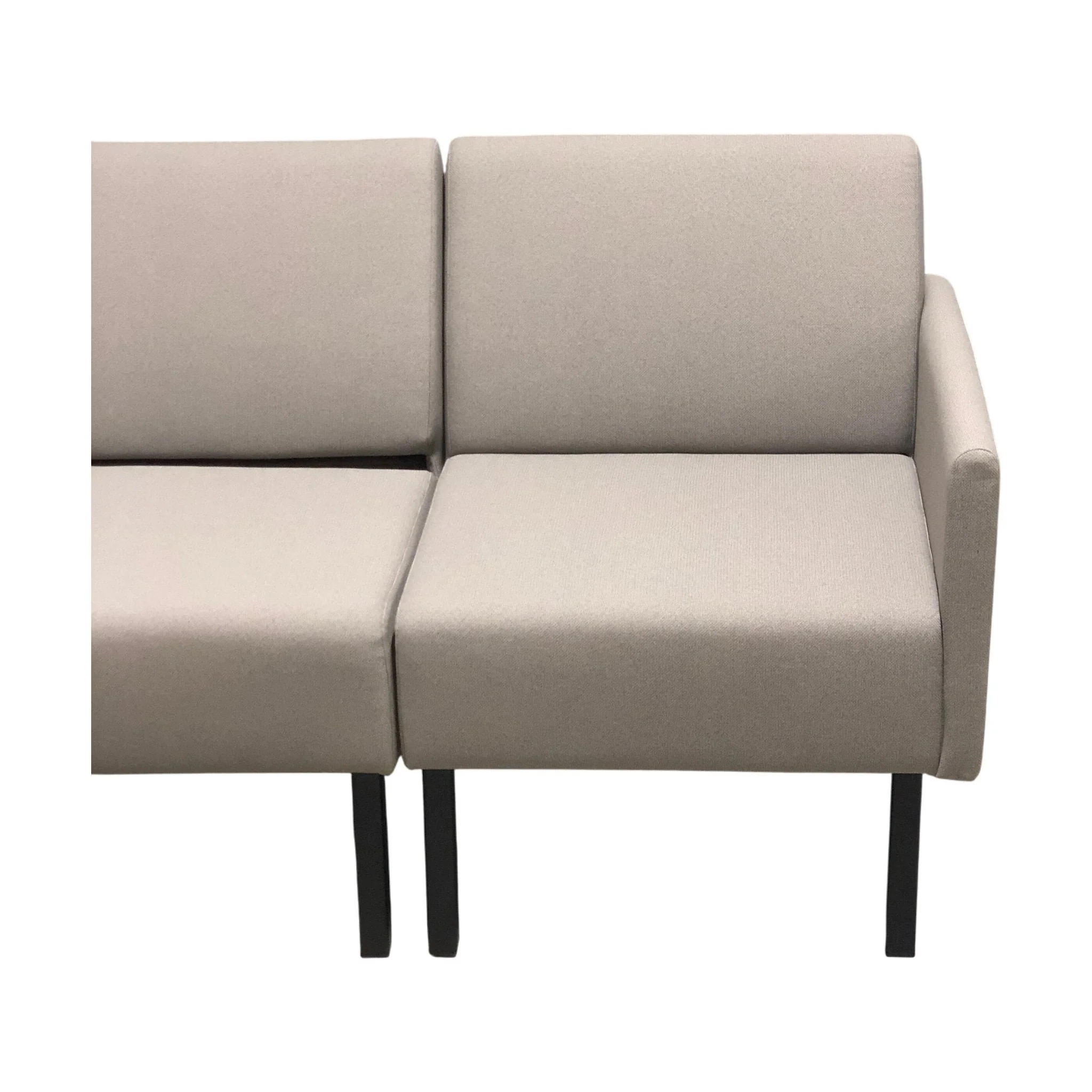 Eon modulsofa fra VAD - Image 6