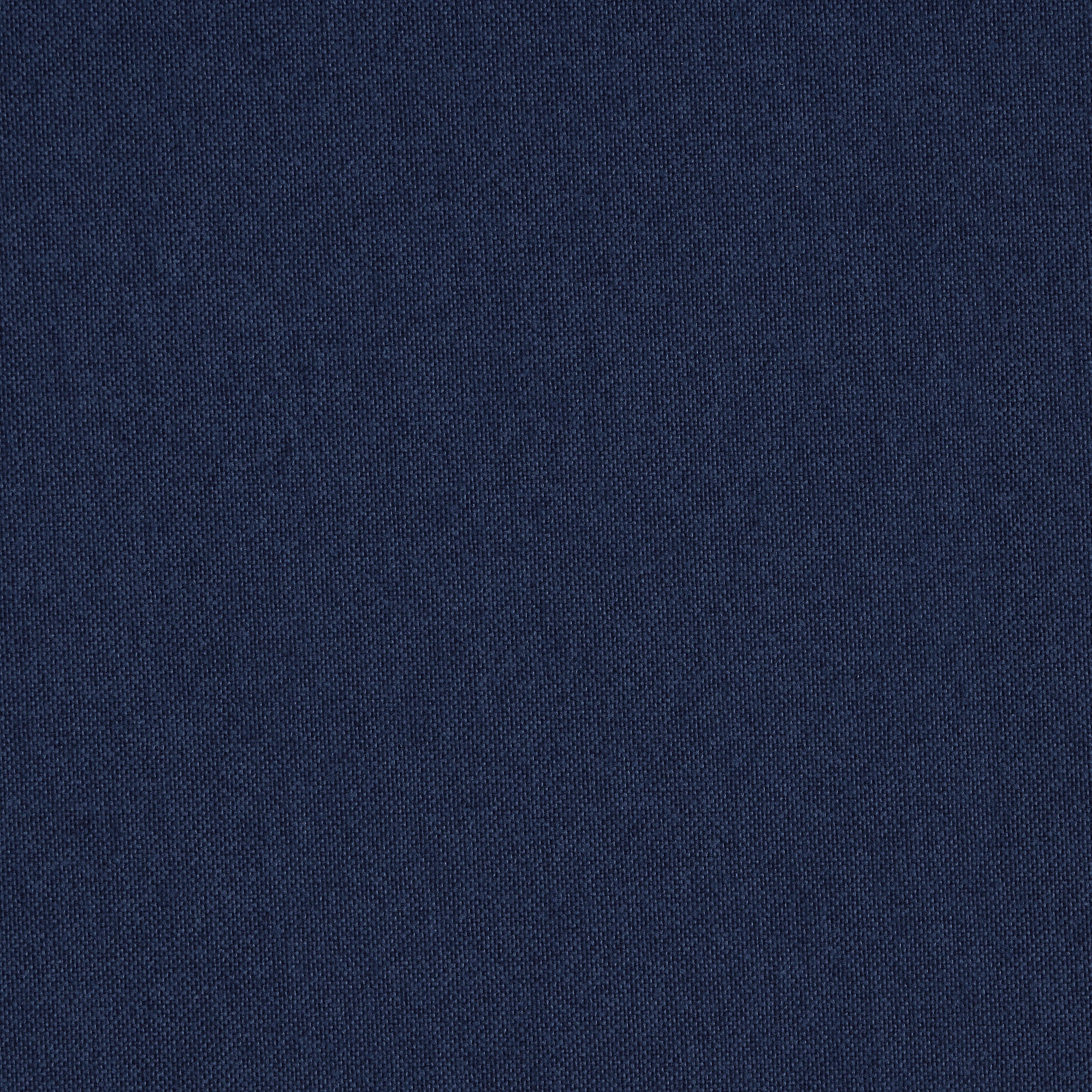 Modulsofa VARIETY, 1-seter fra AJ Produkter, marineblå - Image 4