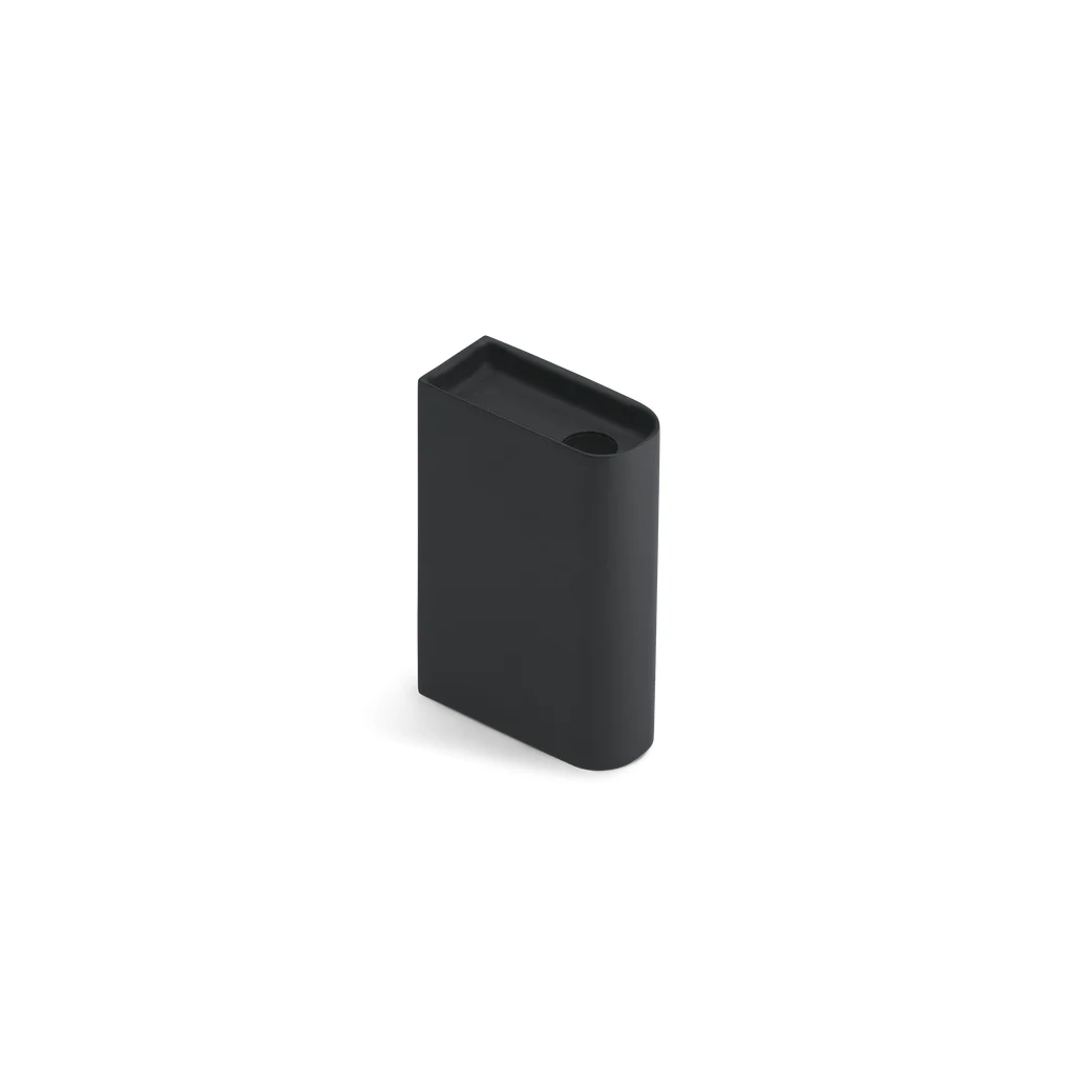 Monolith lysestake medium svart fra Northern
