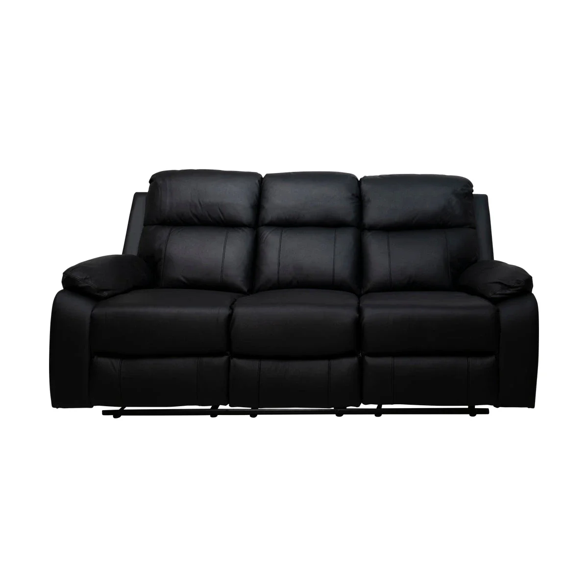 Mora Reclinersofa 3-seter - Image 2