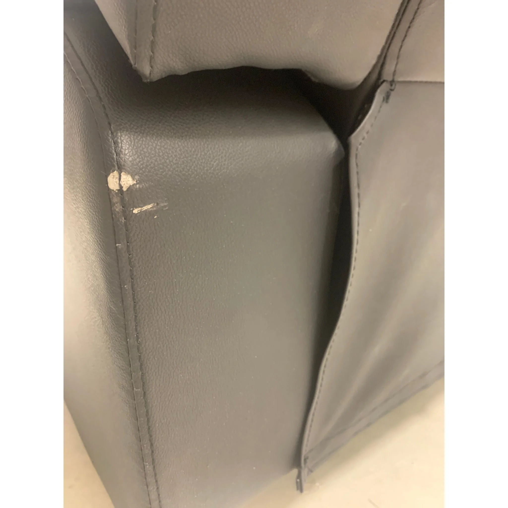 Mora Reclinerstol fra A-Møbler, 90x95x98 cm - Image 11