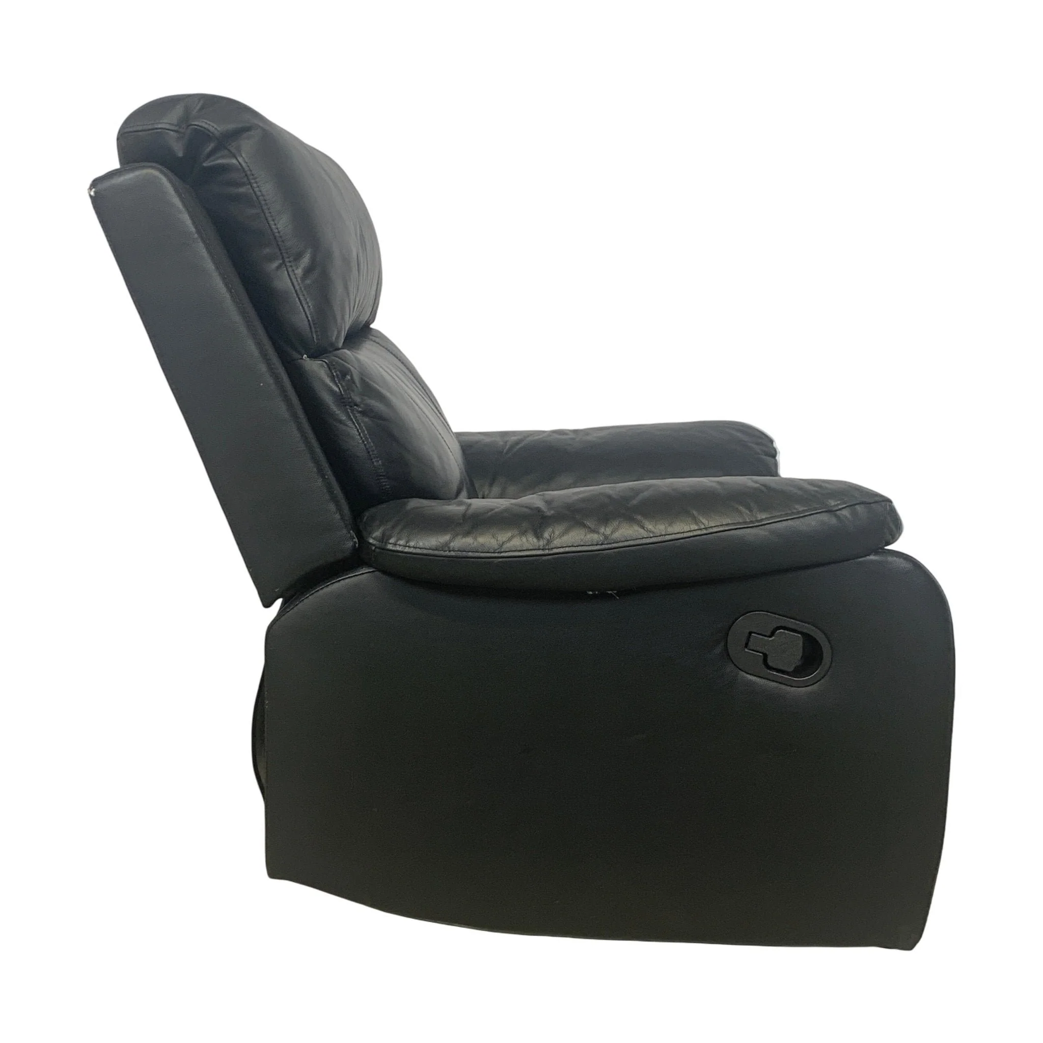 Mora Reclinerstol fra A-Møbler, 90x95x98 cm - Image 3