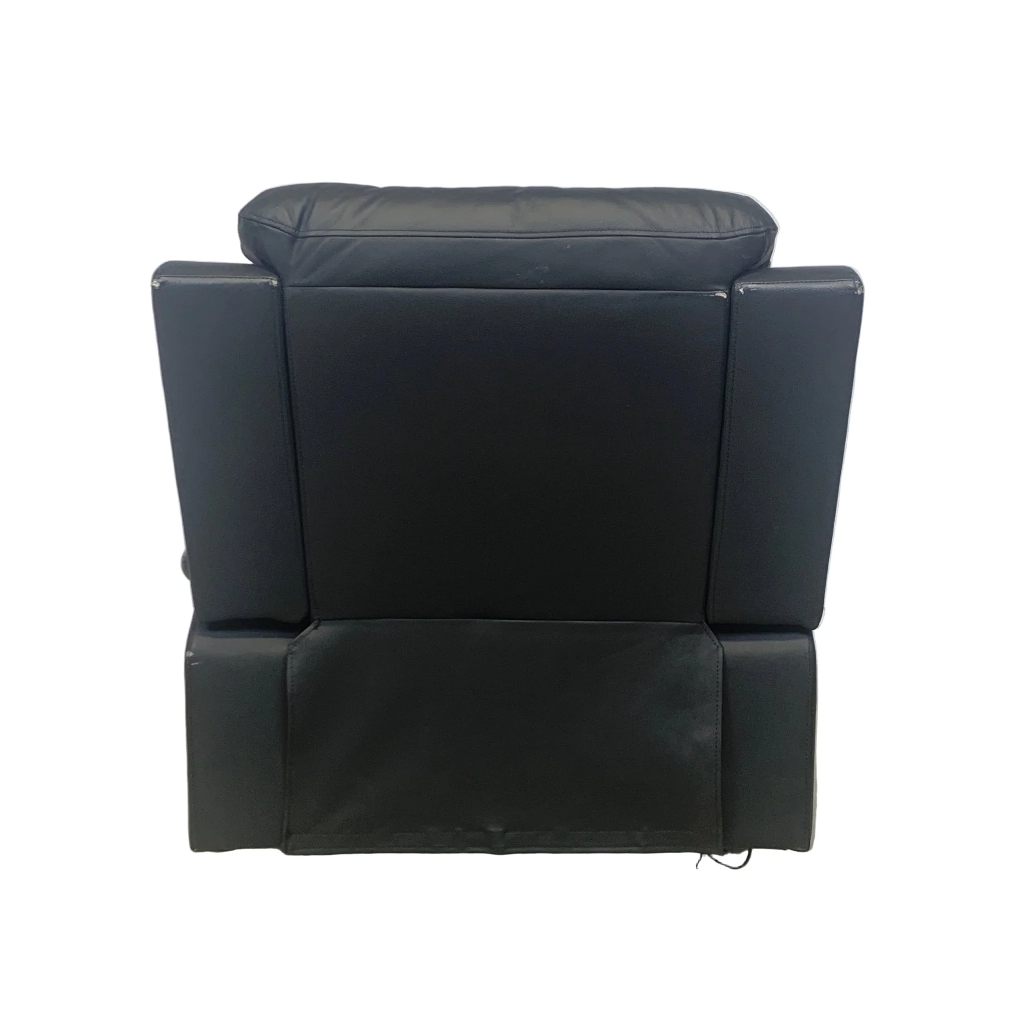 Mora Reclinerstol fra A-Møbler, 90x95x98 cm - Image 4