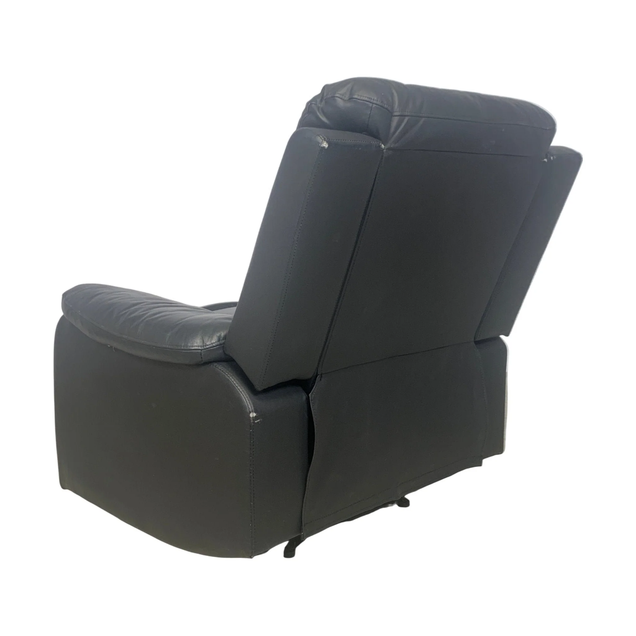Mora Reclinerstol fra A-Møbler, 90x95x98 cm - Image 5