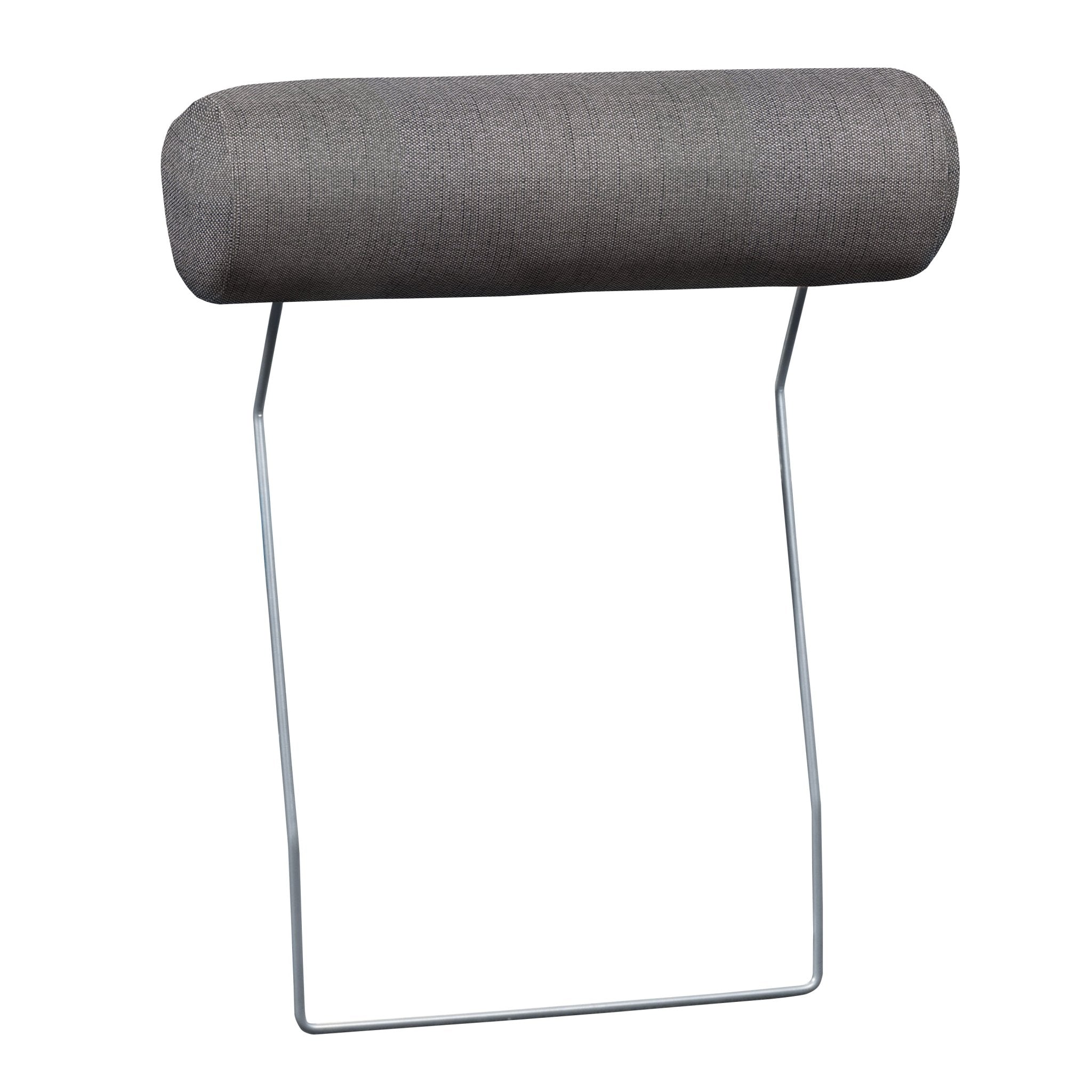 Nakkepute fra A-Møbler, polyester