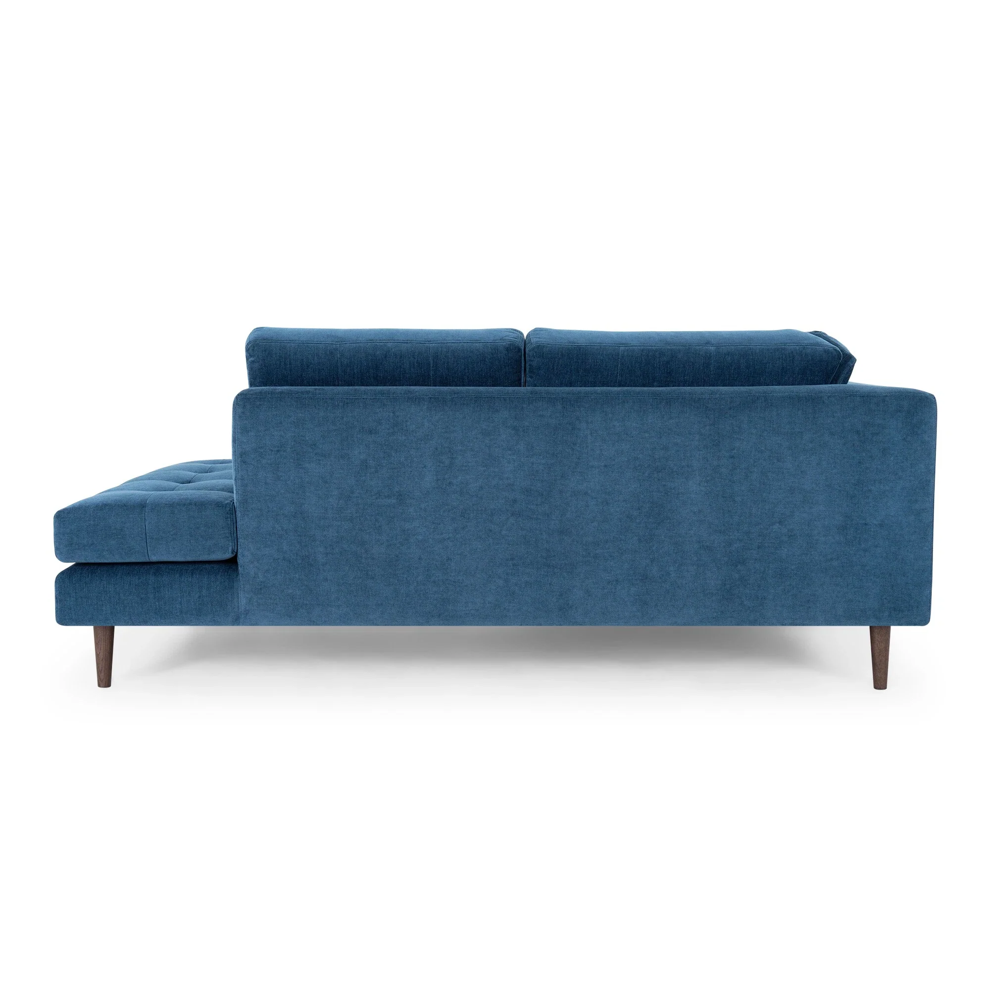 Nelson sjseselongsofa fra SOFACOMPANY - Image 2