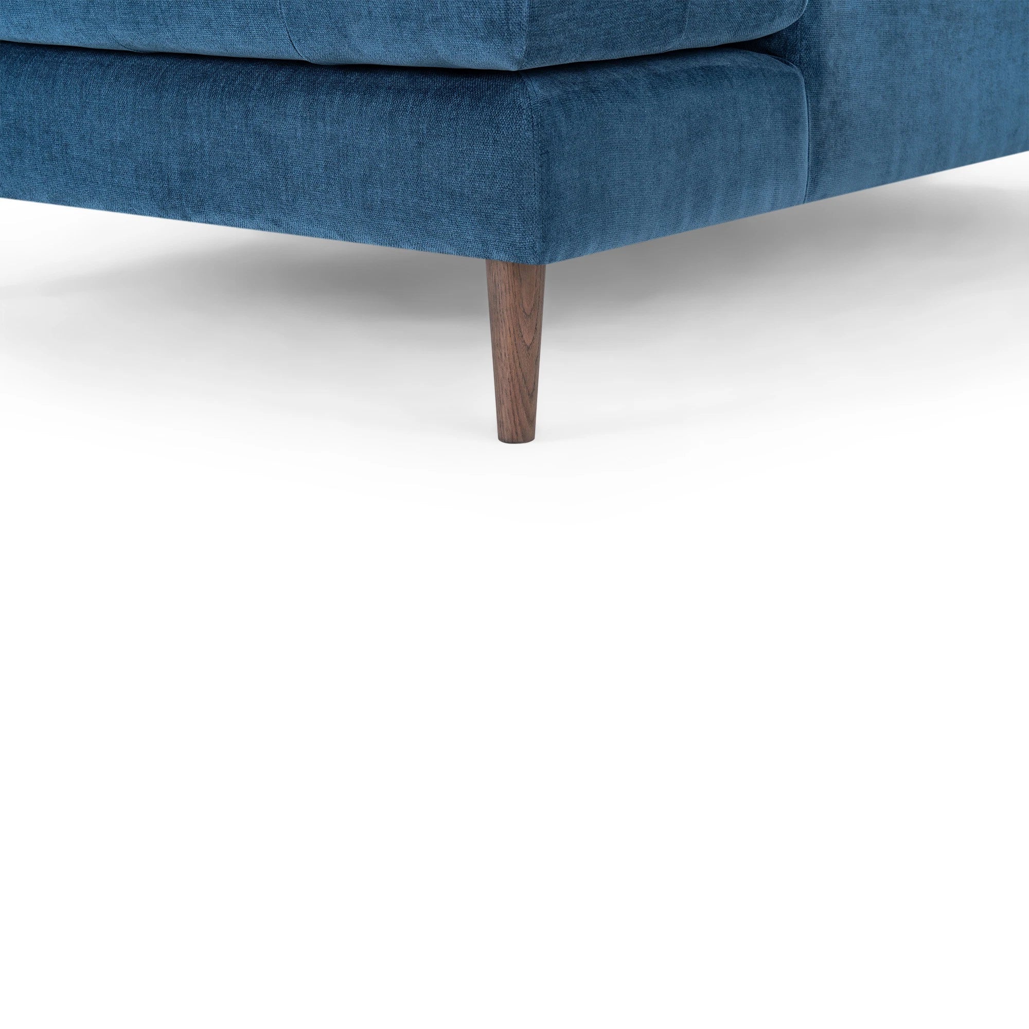 Nelson sjseselongsofa fra SOFACOMPANY - Image 3