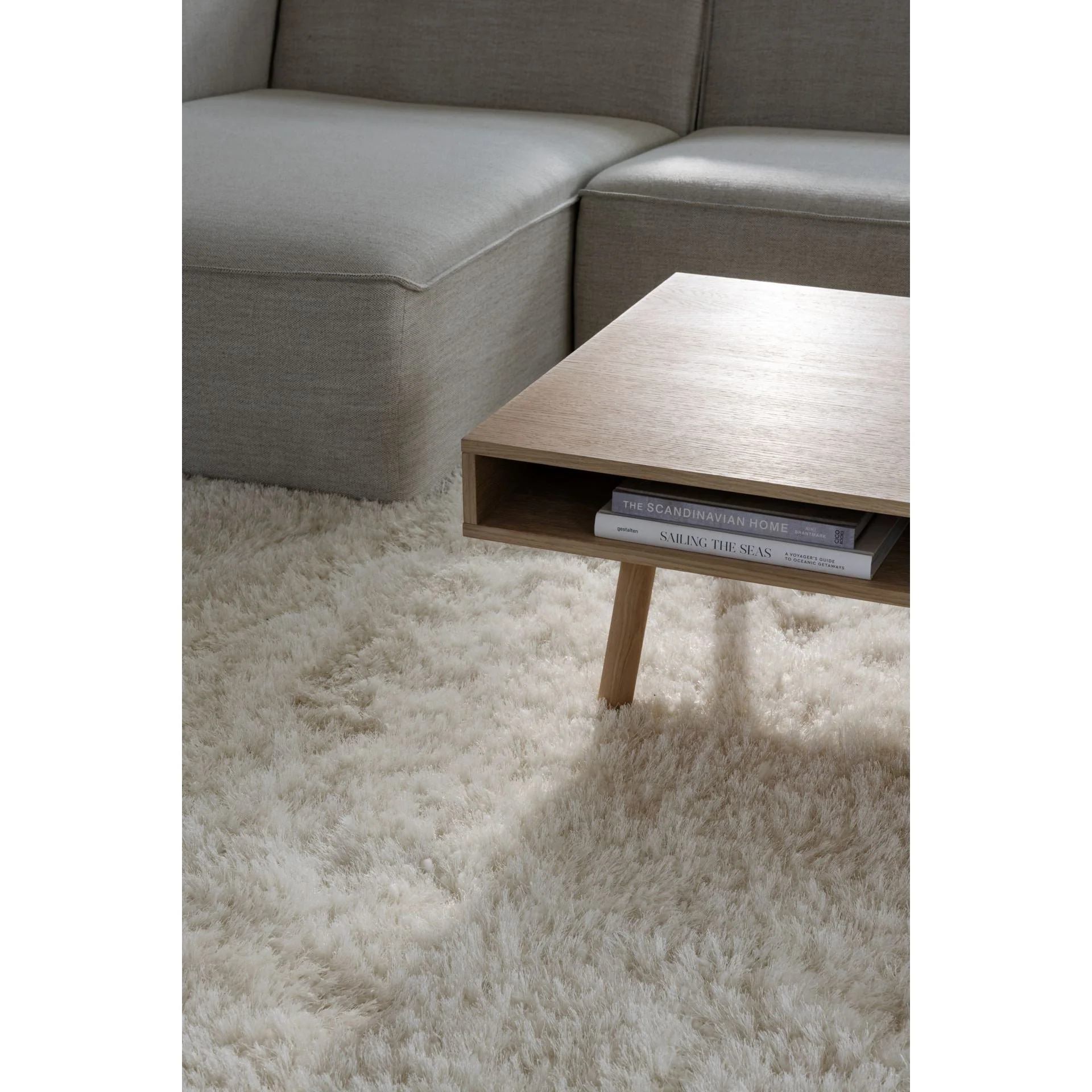 Olea Sofabord fra Kid, natur, 70x130x48 cm - Image 5